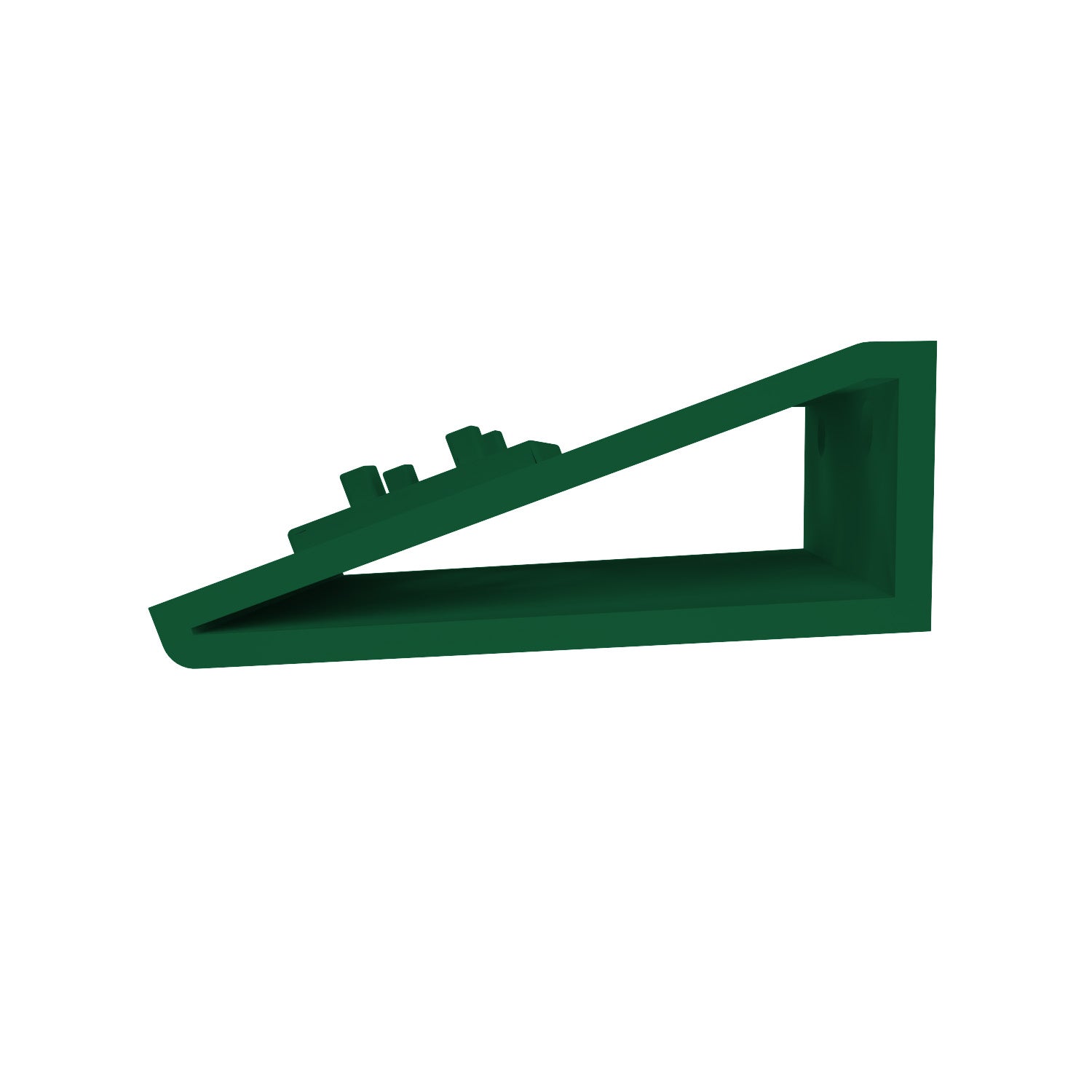 kipp-wandhalterung-fuer-lego-42161-gruen-2