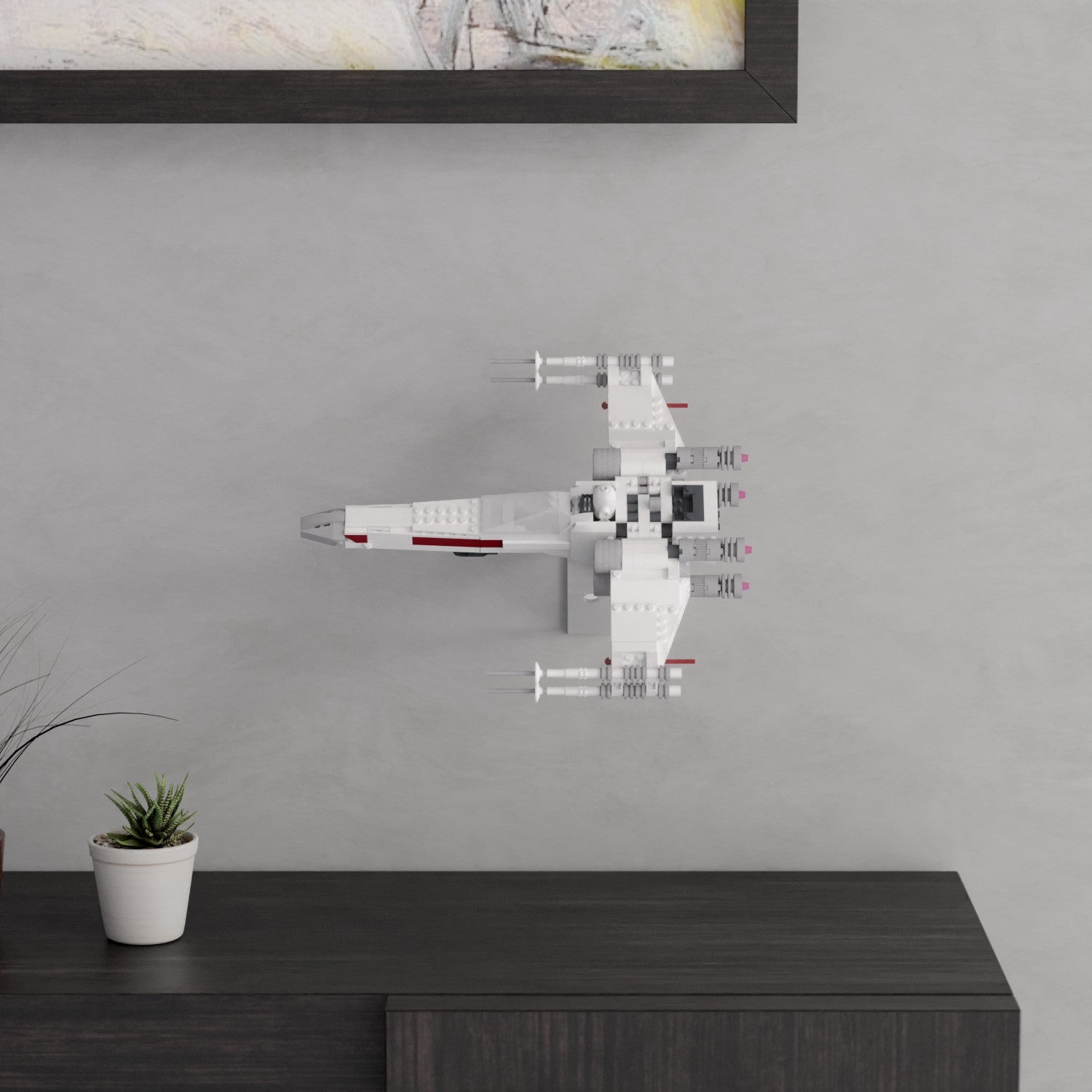 kipp-wandhalterung-fuer-lego-75301-shop-the-look
