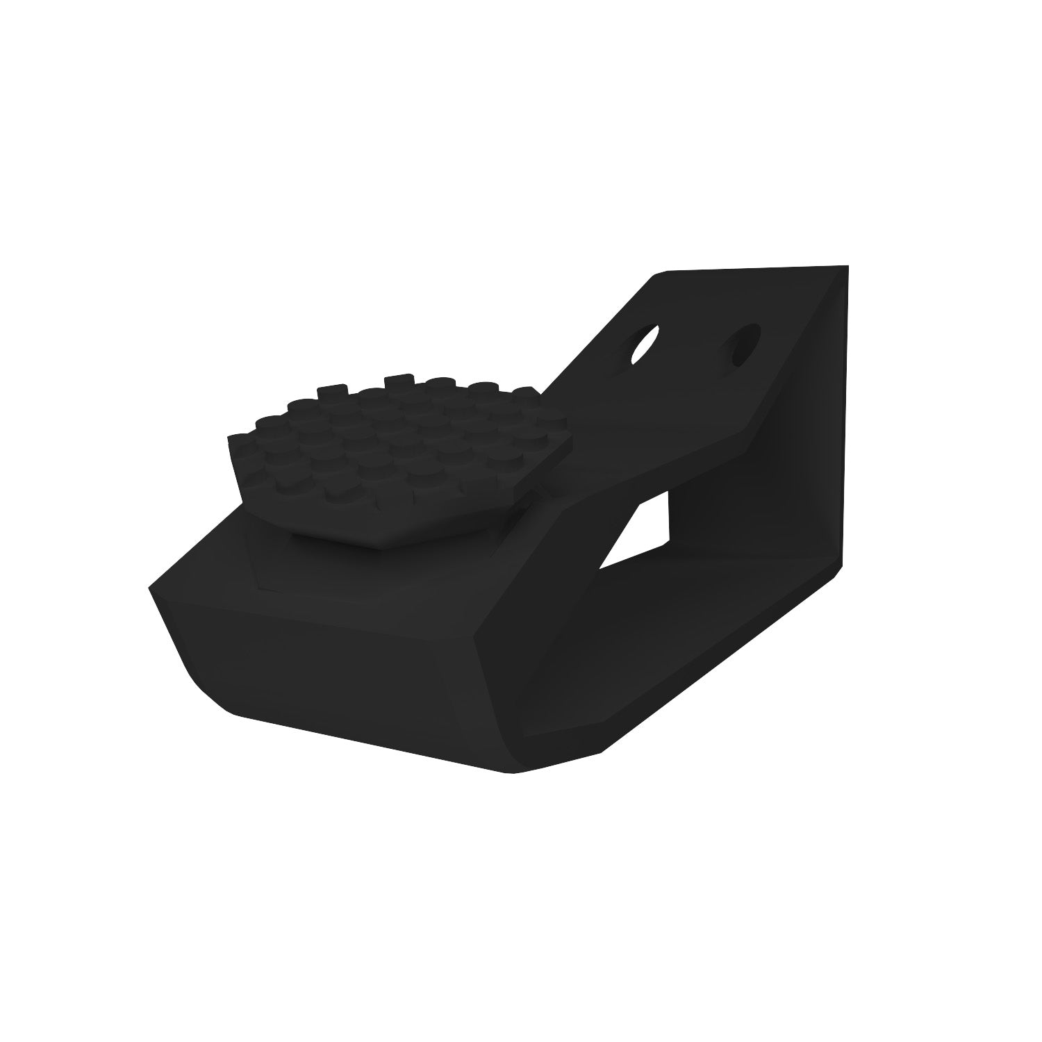 kipp-wandhalterung-fuer-lego-75323-schwarz-1