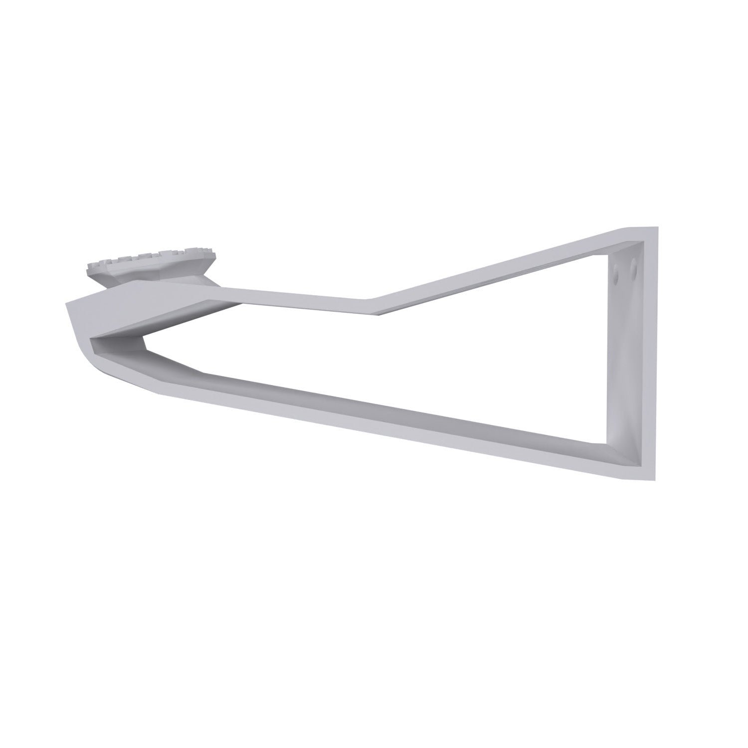 kipp-wandhalterung-fuer-lego-75323-weiss-2