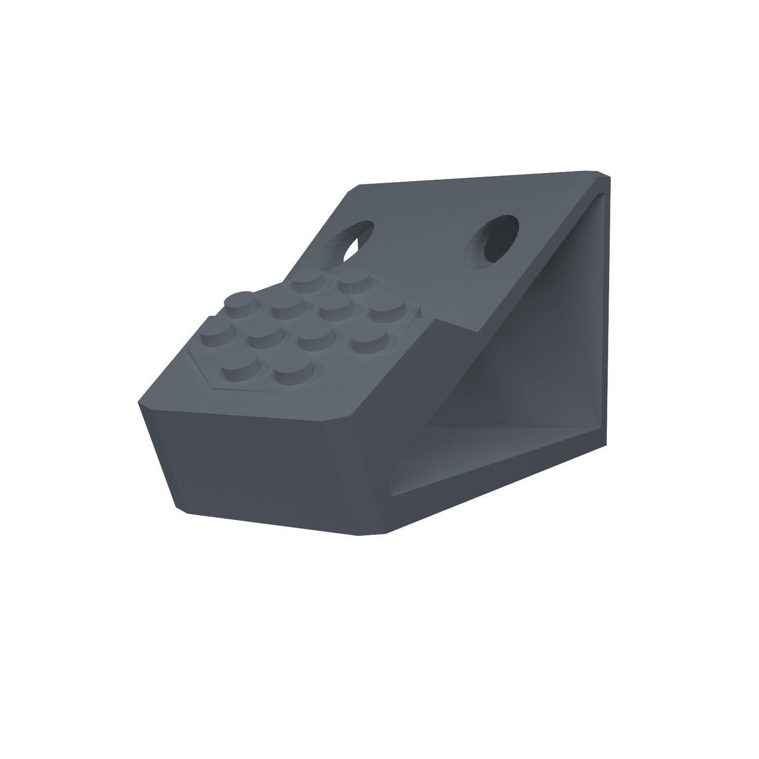 kipp-wandhalterung-fuer-lego-75346-grau-1