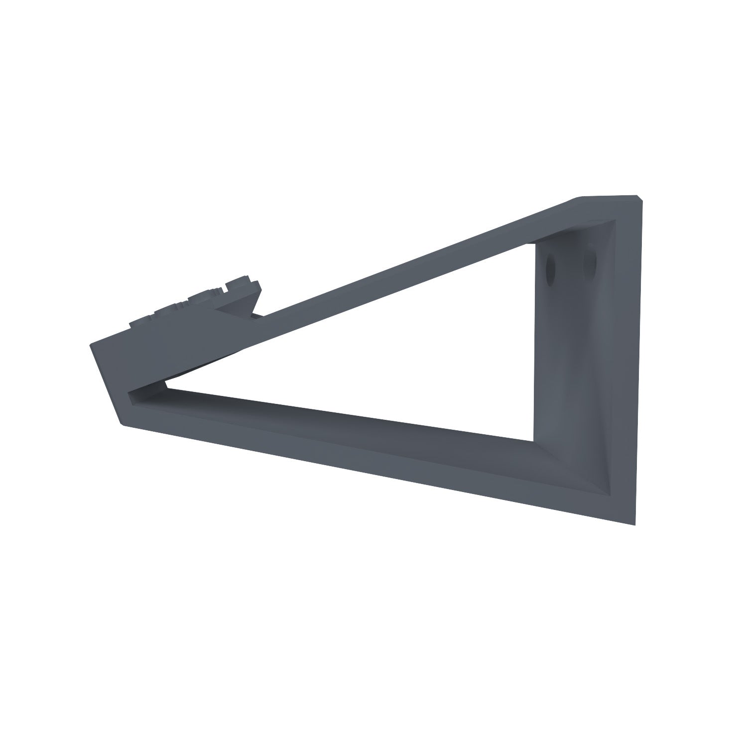 kipp-wandhalterung-fuer-lego-75346-grau-2