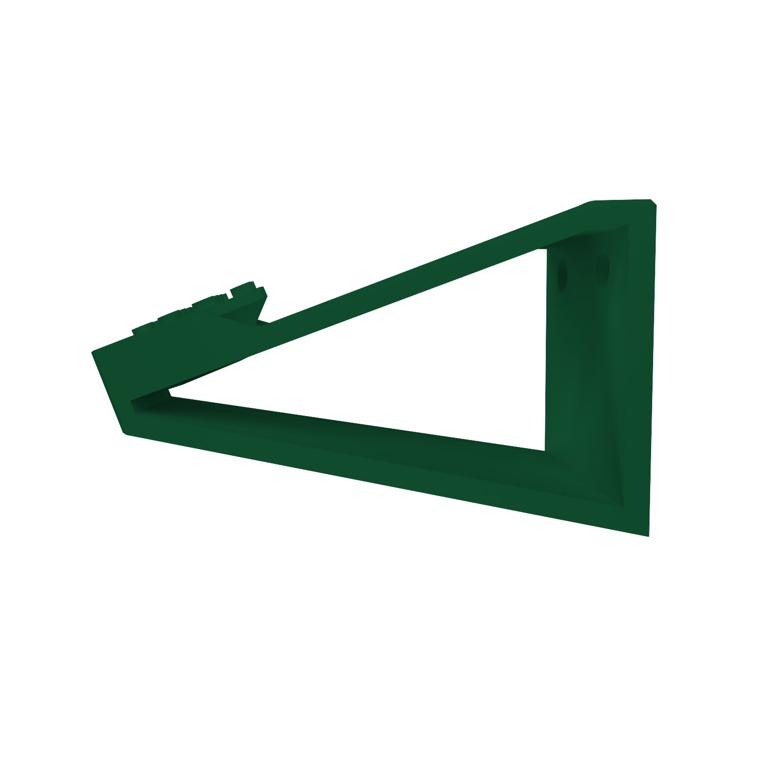 kipp-wandhalterung-fuer-lego-75346-gruen-2
