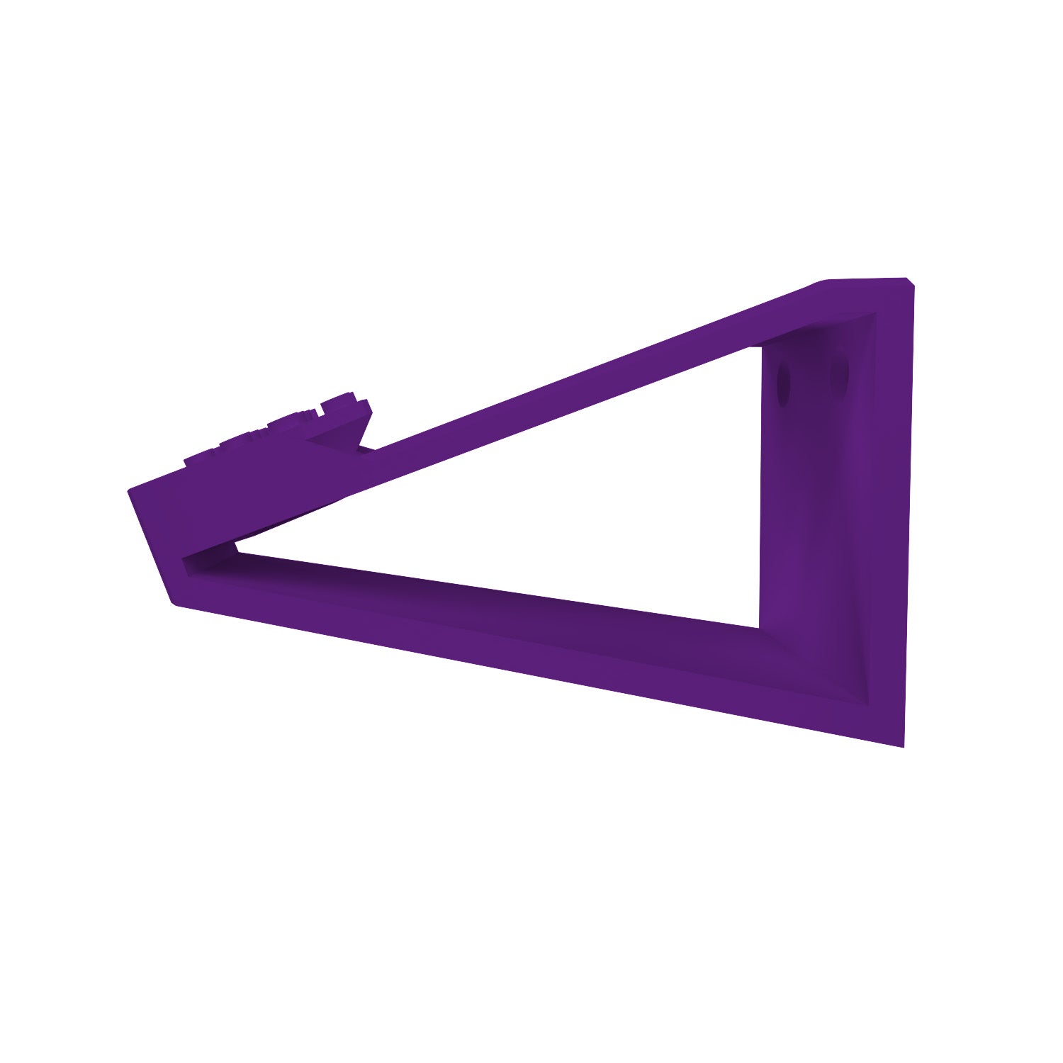 kipp-wandhalterung-fuer-lego-75346-violett-2