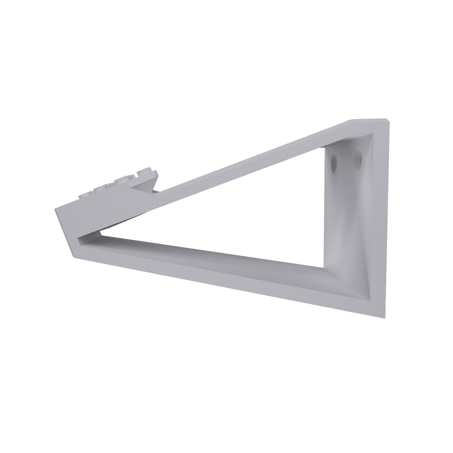 kipp-wandhalterung-fuer-lego-75346-weiss-2