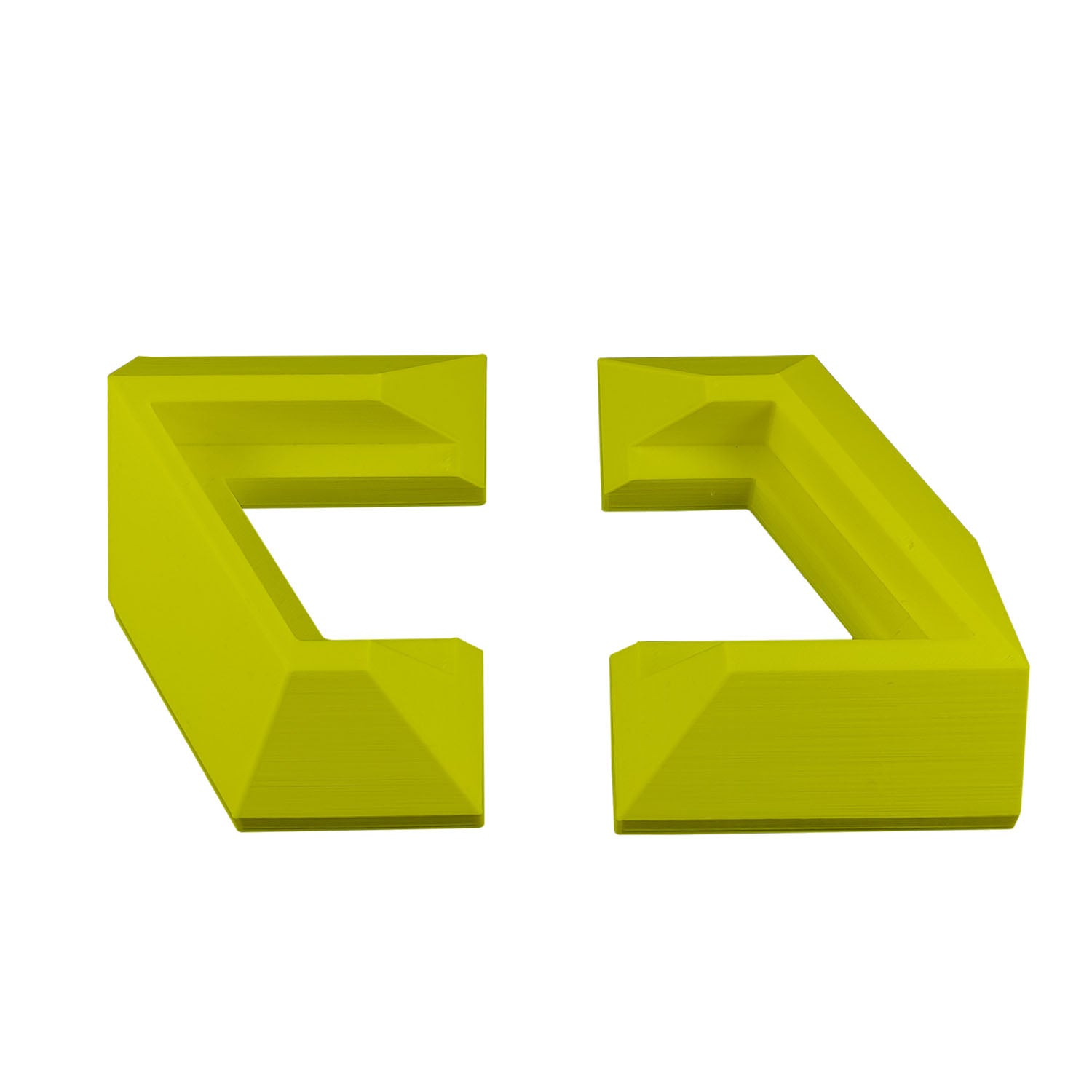Standfuß kompatibel für Ps4 Konsole Sony Playstation 4 vertikal Stand