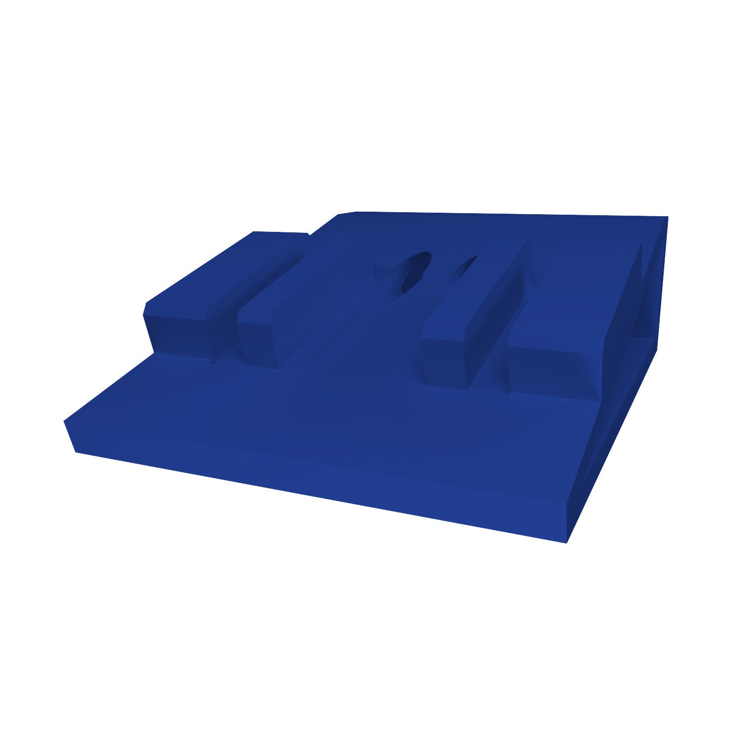 wandhalterung-fuer-lego-10220-blau-1
