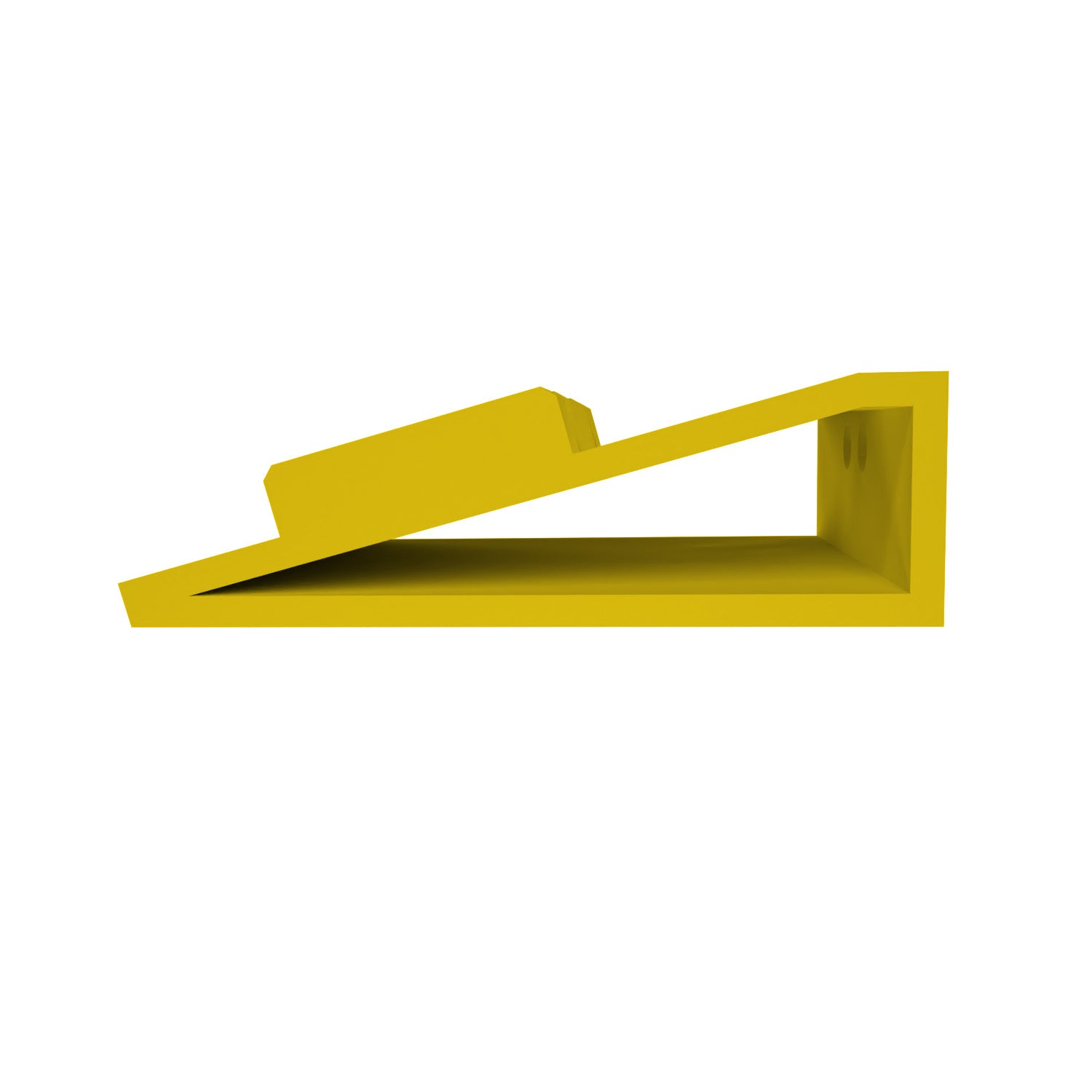 wandhalterung-fuer-lego-10220-gelb-2