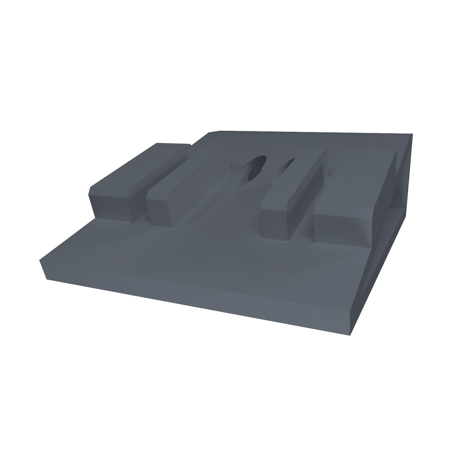 wandhalterung-fuer-lego-10220-grau-1