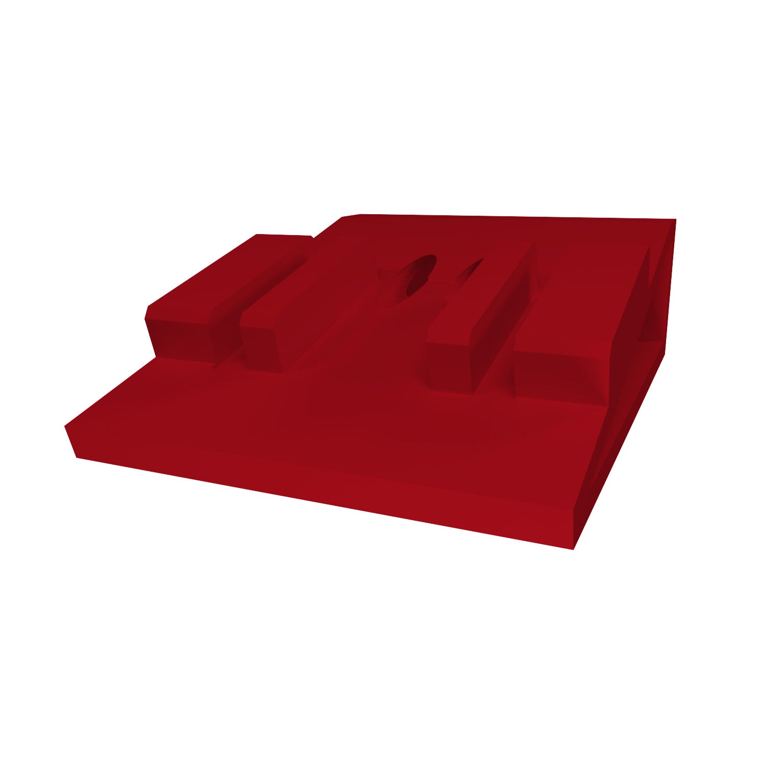 wandhalterung-fuer-lego-10220-rot-1