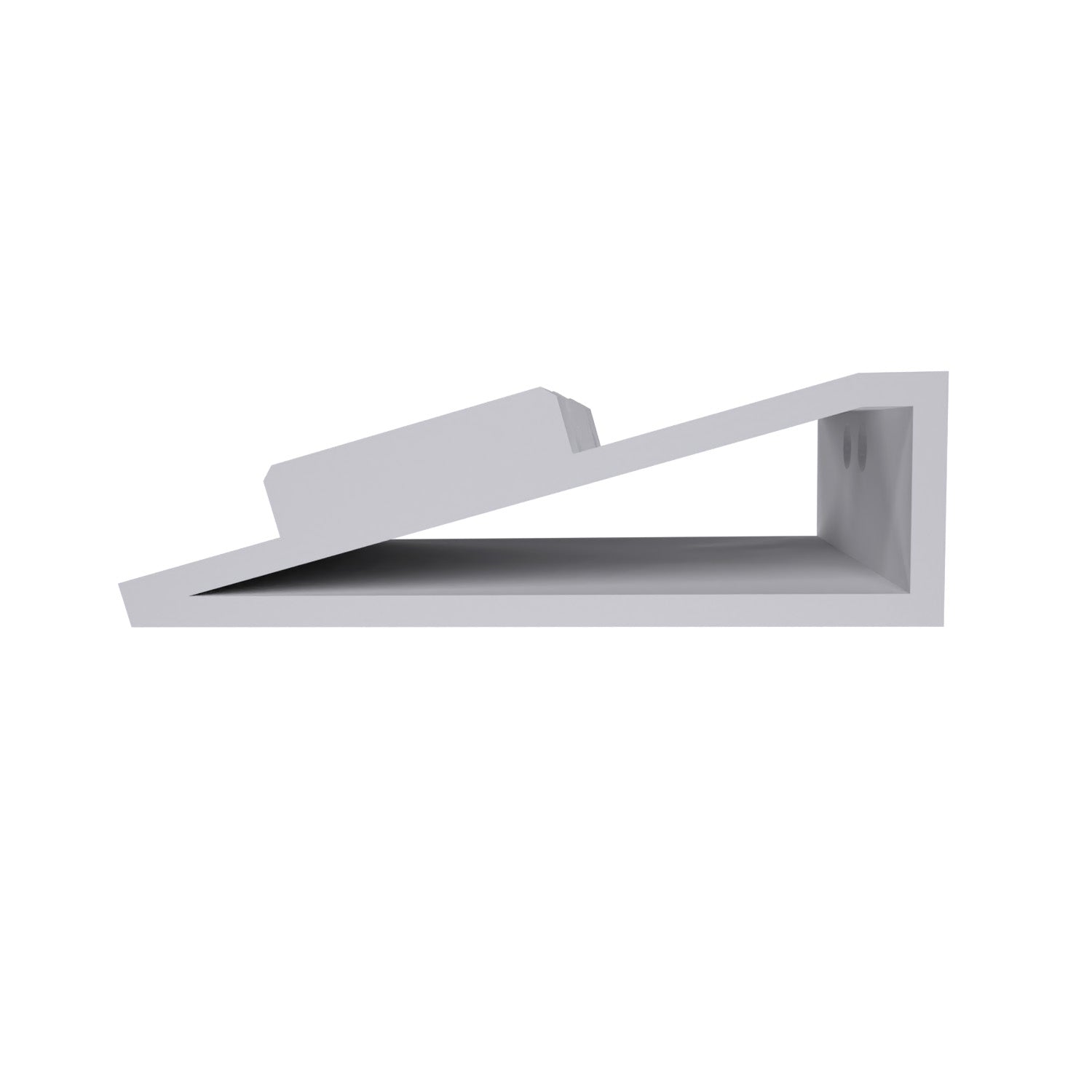 wandhalterung-fuer-lego-10220-weiss-2