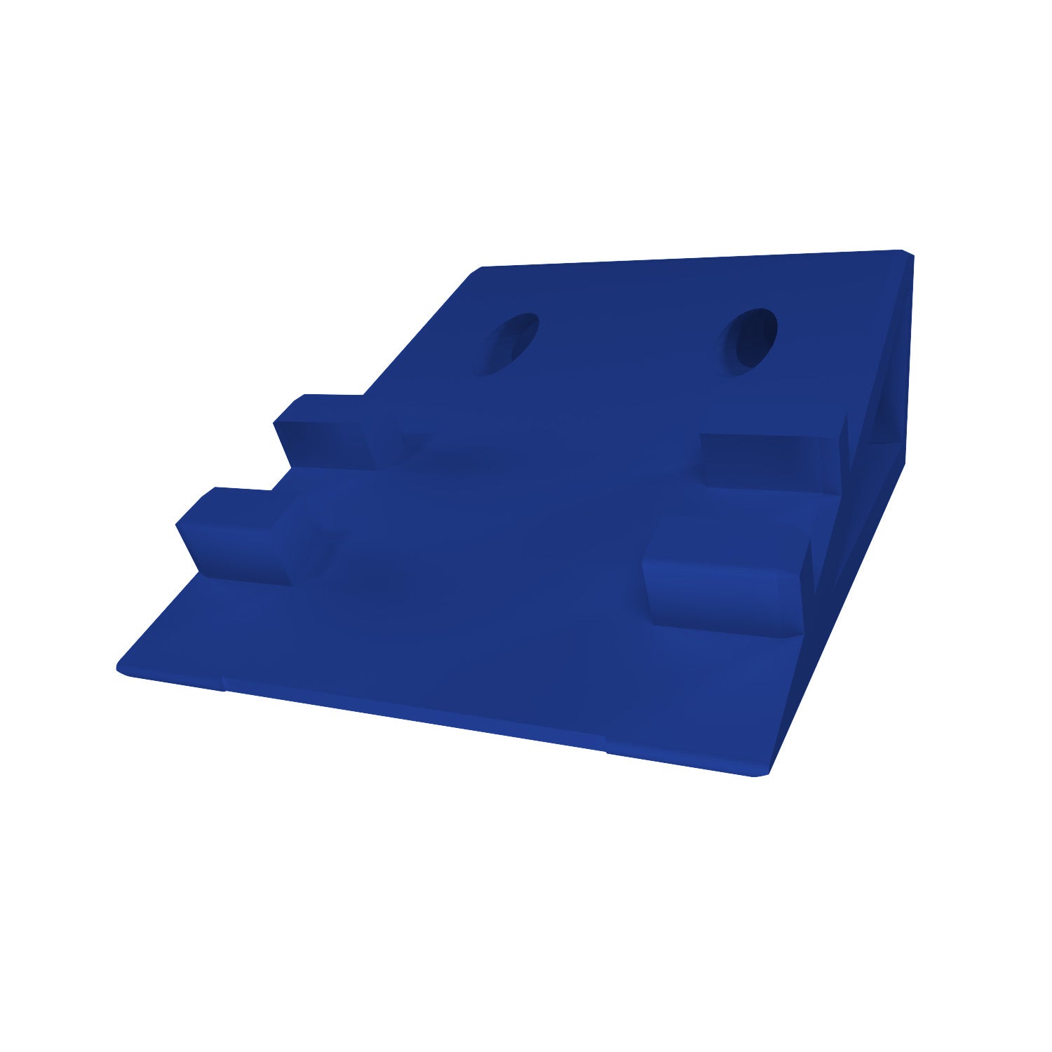 wandhalterung-fuer-lego-10242-weiss-1