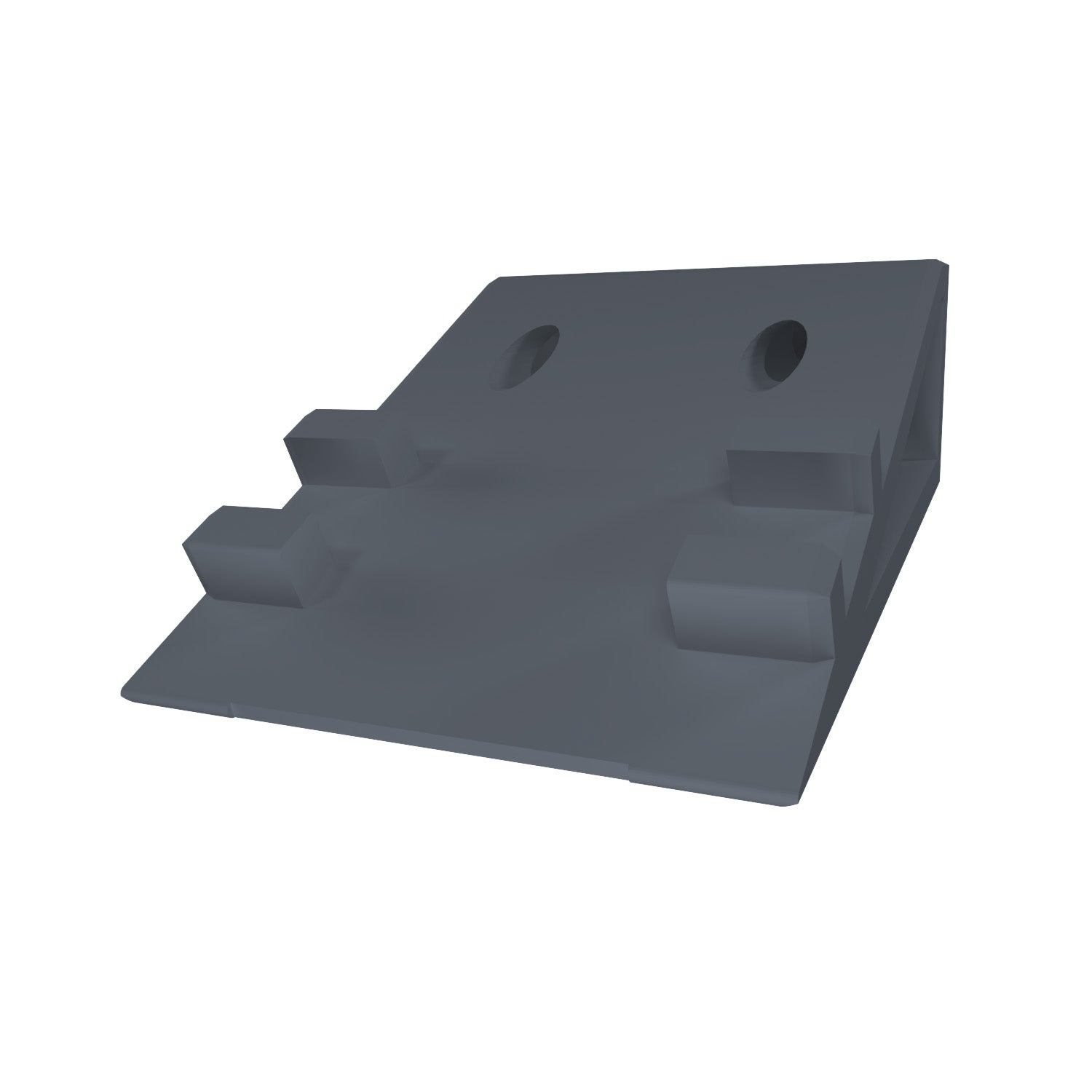 wandhalterung-fuer-lego-10242-weiss-1