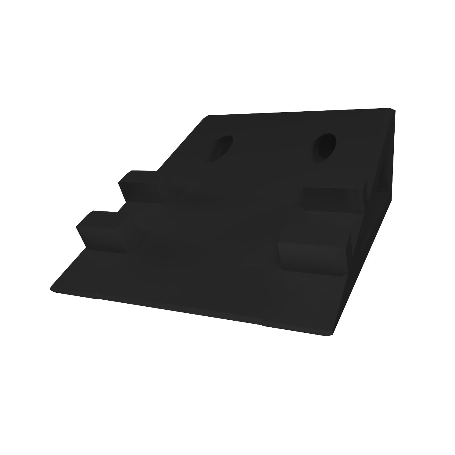wandhalterung-fuer-lego-10242-weiss-1