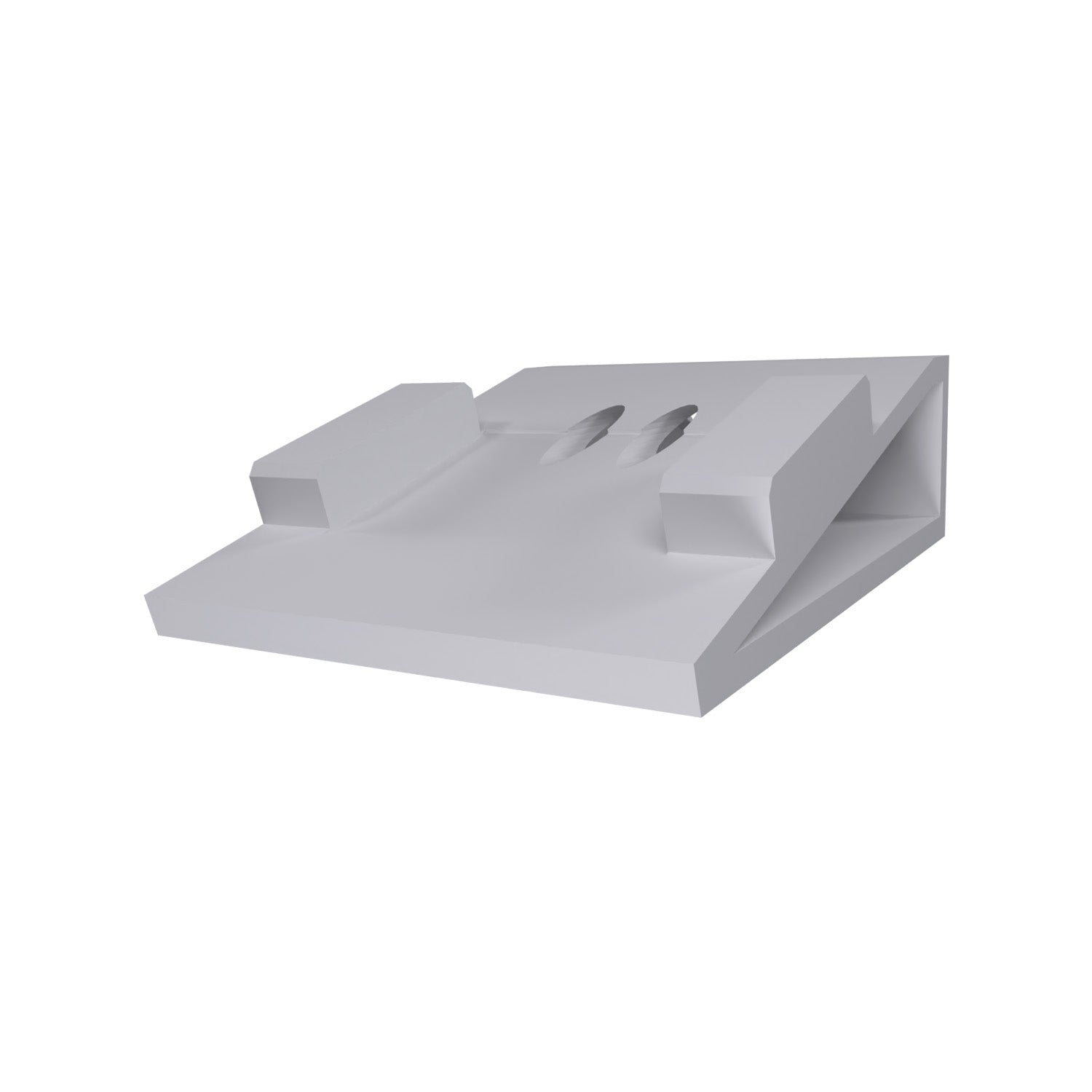 wandhalterung-fuer-lego-10279-weiss-1