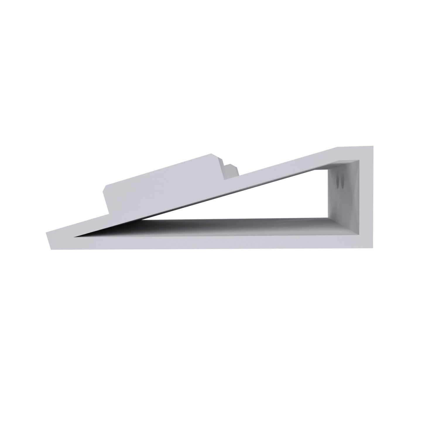 wandhalterung-fuer-lego-10279-weiss-2