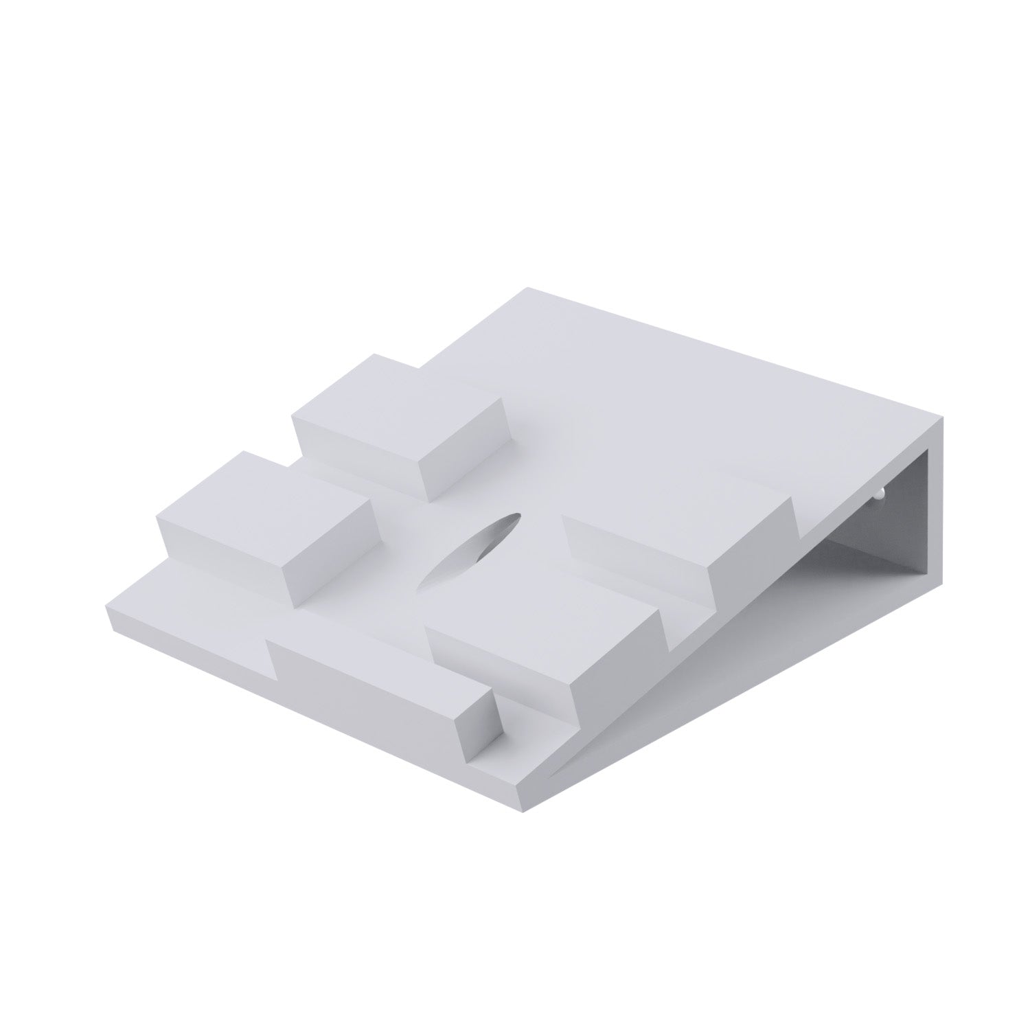 wandhalter-kompatibel-fuer-lego-10337-lamborghini-countach-5000-gekippt-schwarz-1