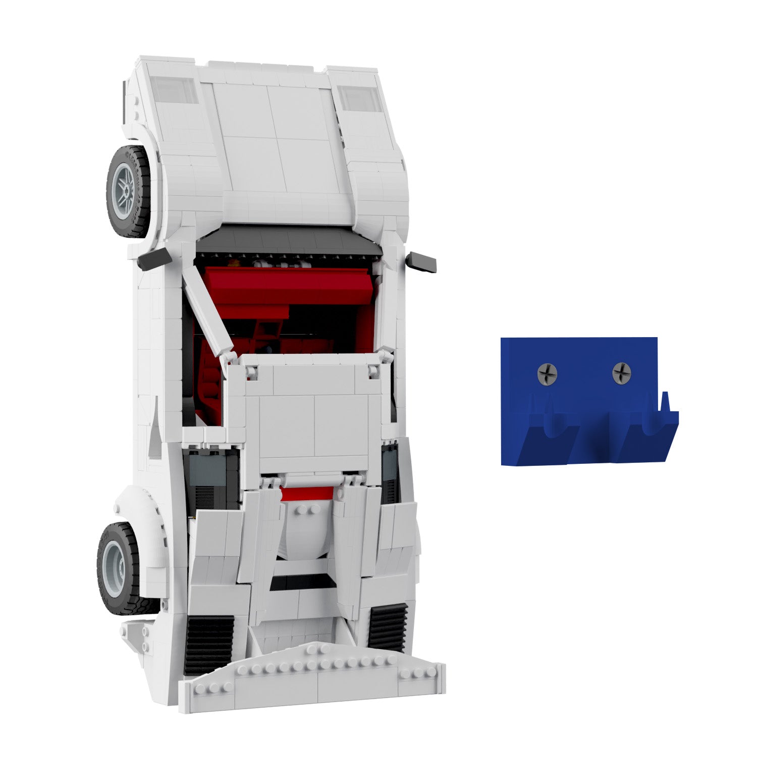 wandhalterung-kompatibel-fuer-lego-10337-lamborghini-countach-5000-gruen-2