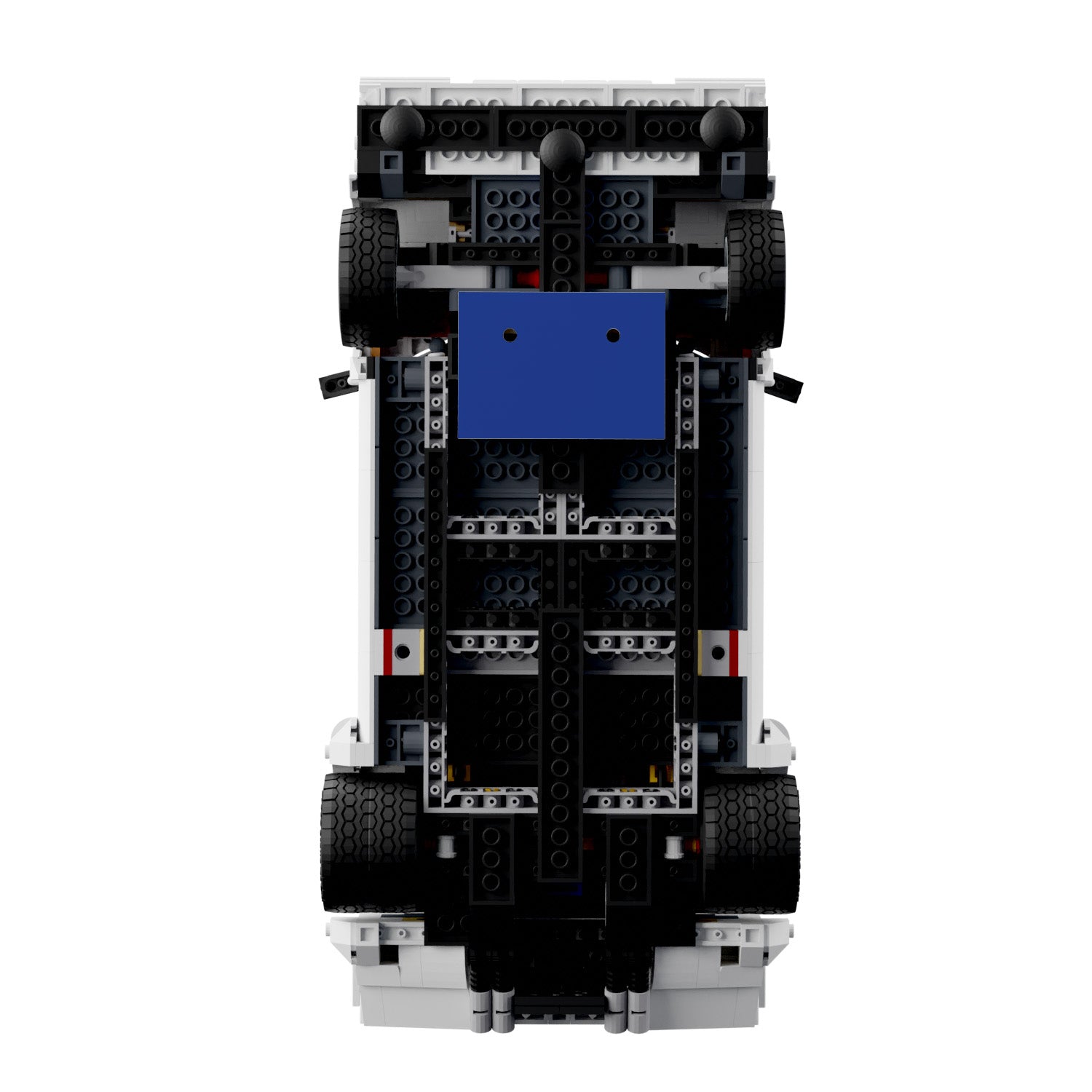wandhalterung-kompatibel-fuer-lego-10337-lamborghini-countach-5000-violett-1