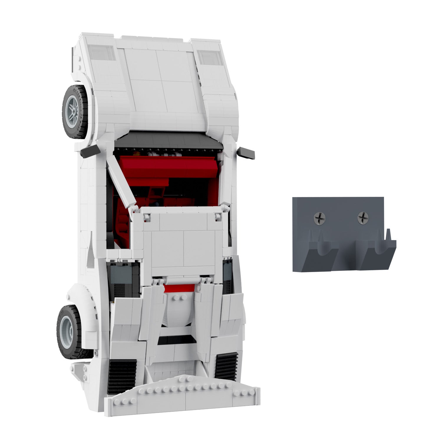 wandhalterung-kompatibel-fuer-lego-10337-lamborghini-countach-5000-blau-1