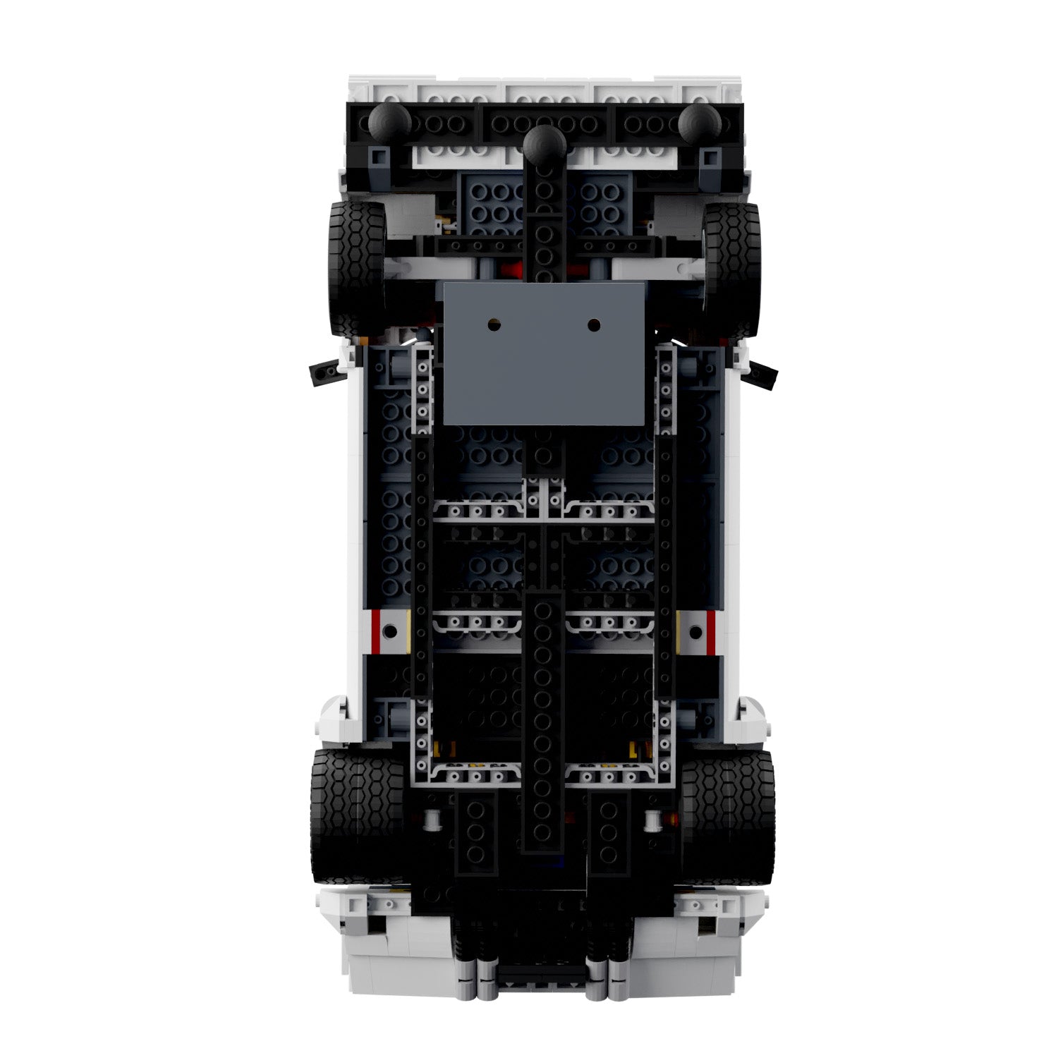 wandhalterung-kompatibel-fuer-lego-10337-lamborghini-countach-5000-blau-2
