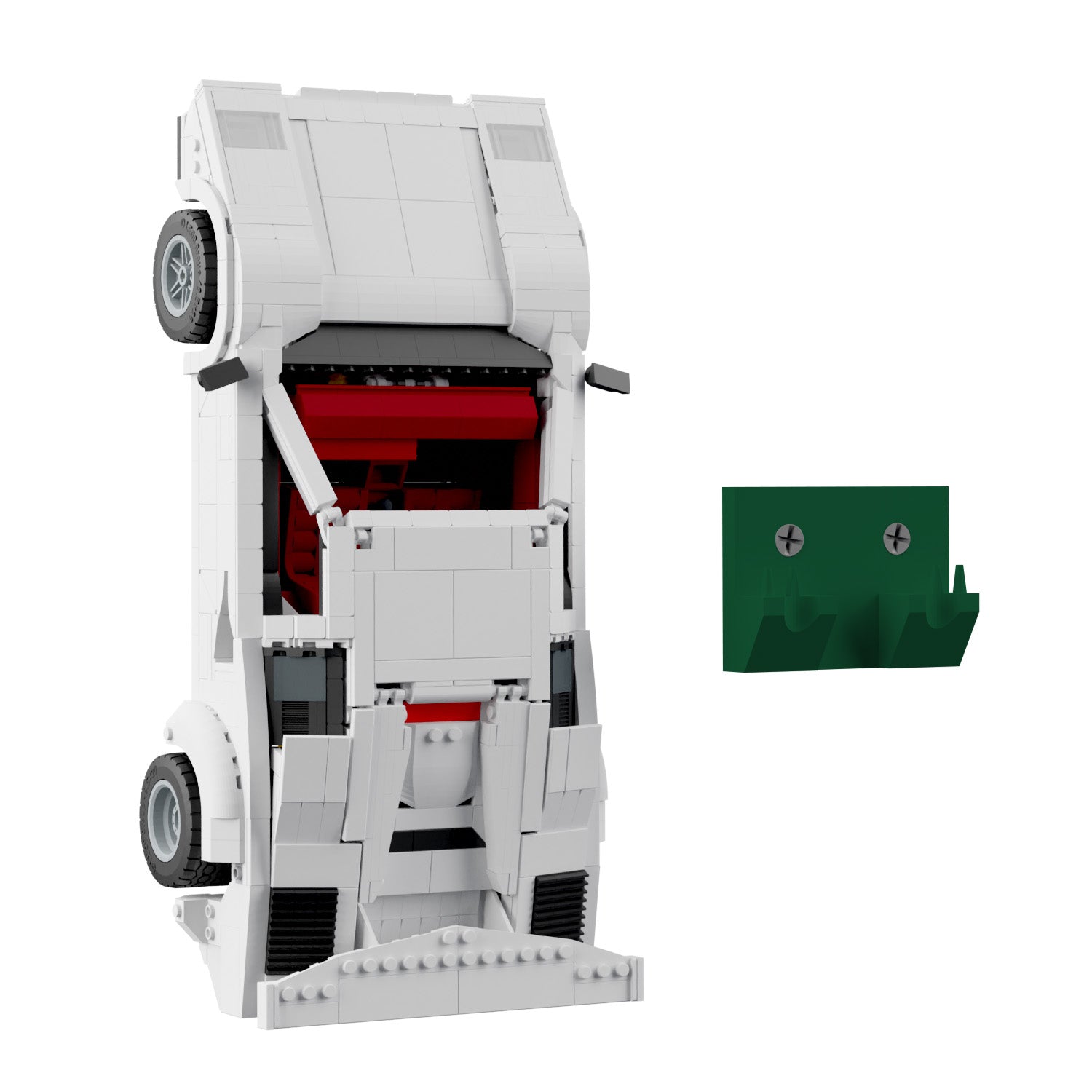 wandhalterung-kompatibel-fuer-lego-10337-lamborghini-countach-5000-pink-1