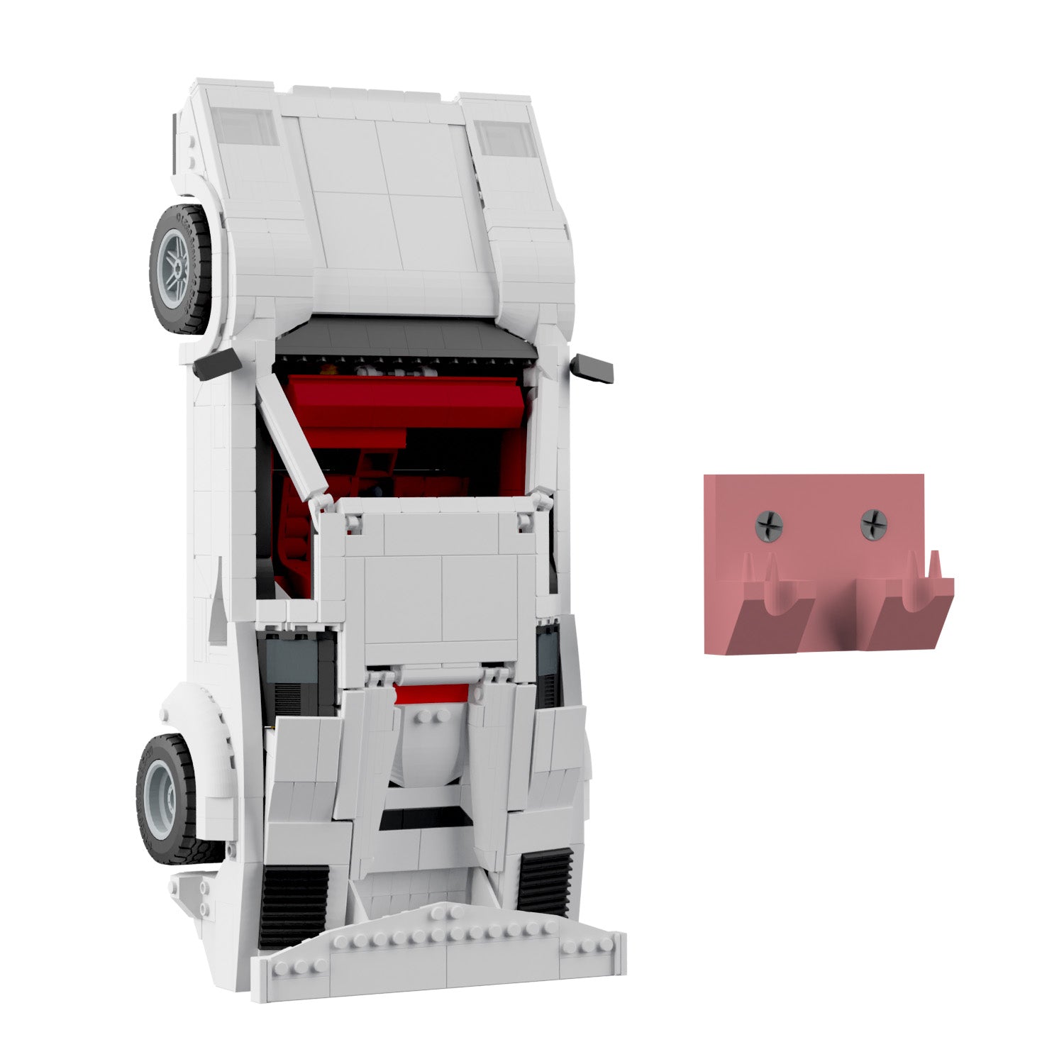 wandhalterung-kompatibel-fuer-lego-10337-lamborghini-countach-5000-gelb-1