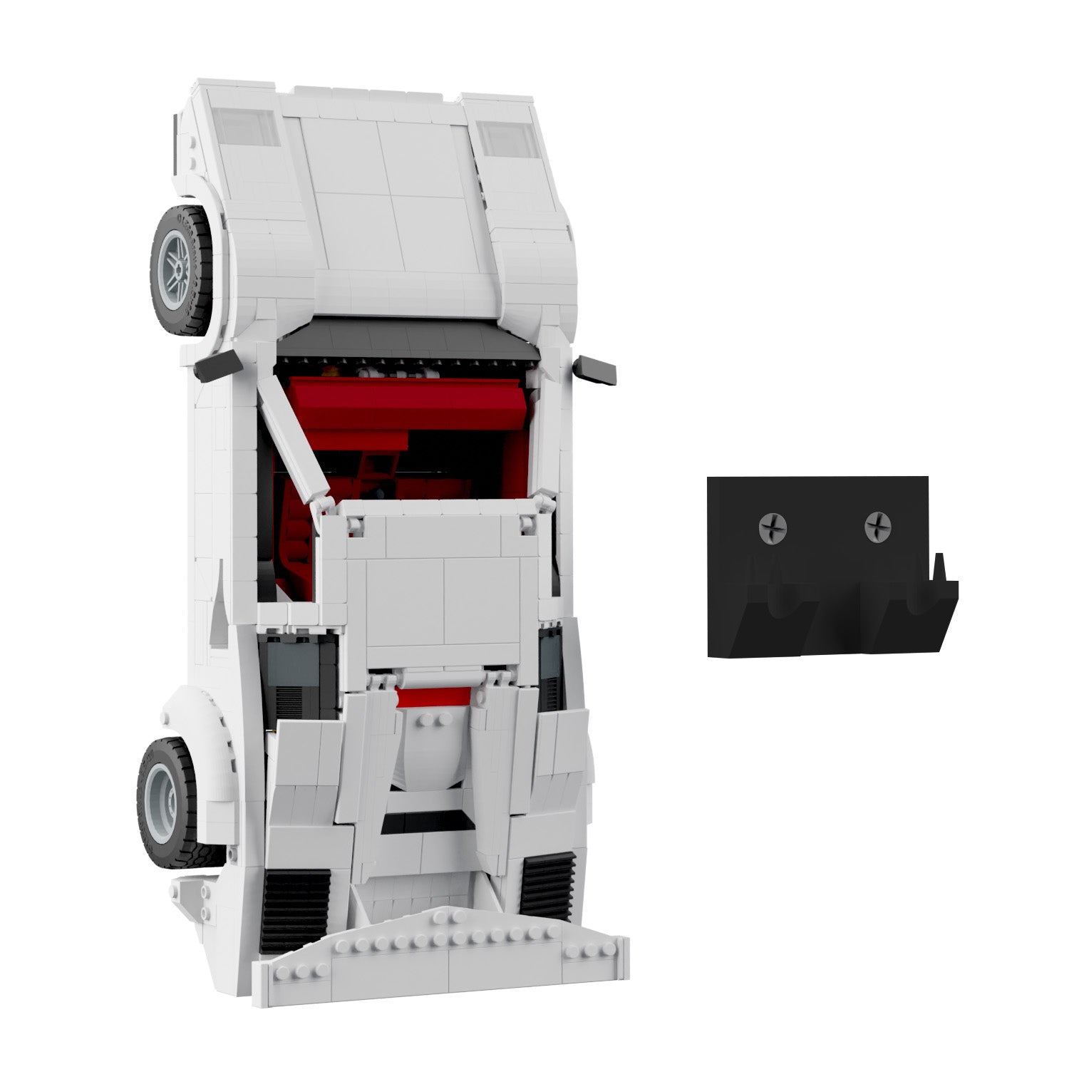 wandhalterung-kompatibel-fuer-lego-10337-lamborghini-countach-5000-schwarz-2