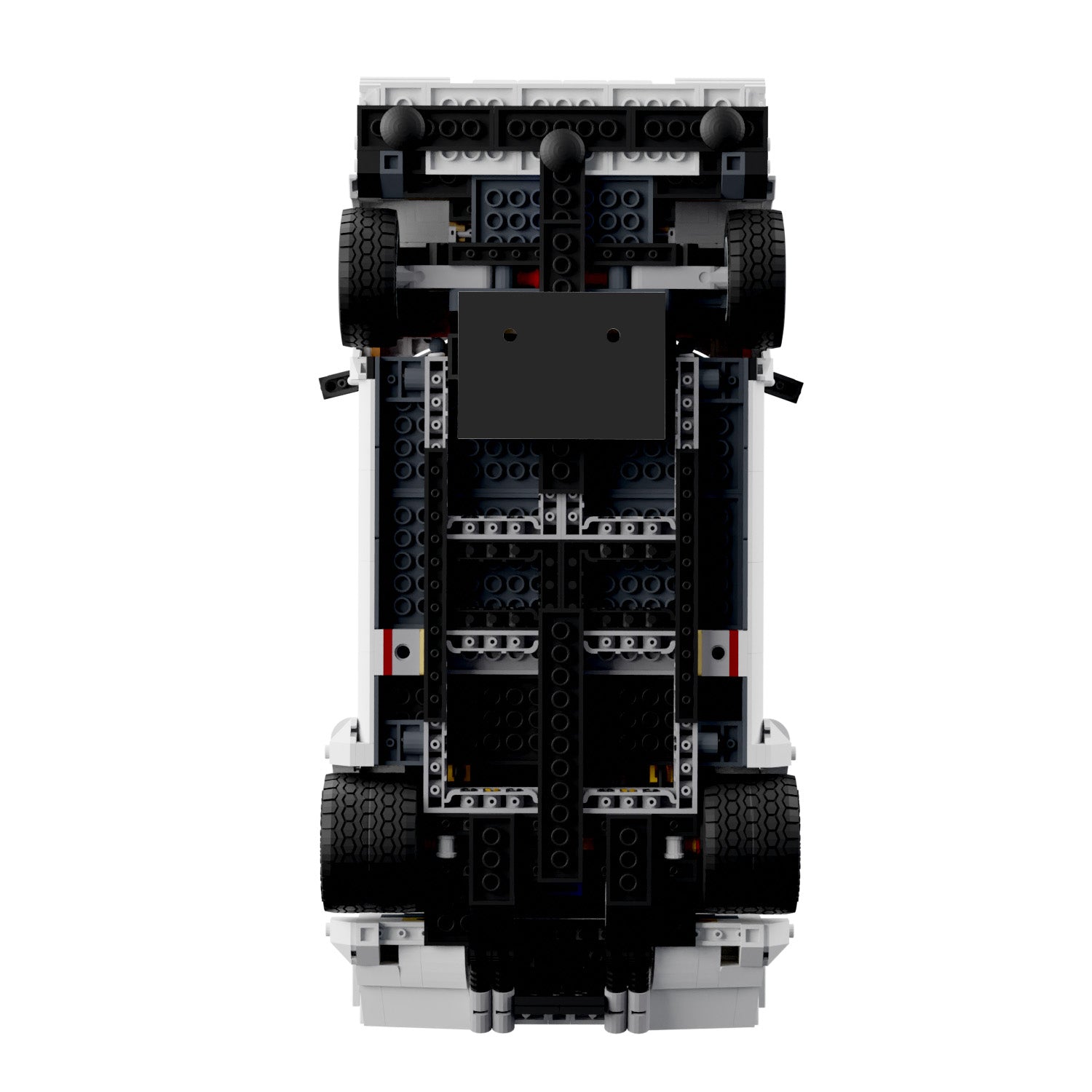 wandhalterung-kompatibel-fuer-lego-10337-lamborghini-countach-5000-grau-1