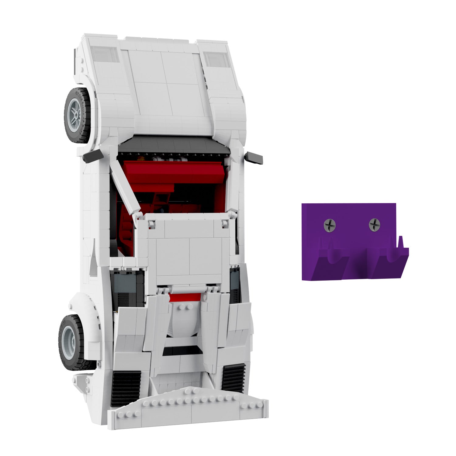 wandhalterung-kompatibel-fuer-lego-10337-lamborghini-countach-5000-rot-2