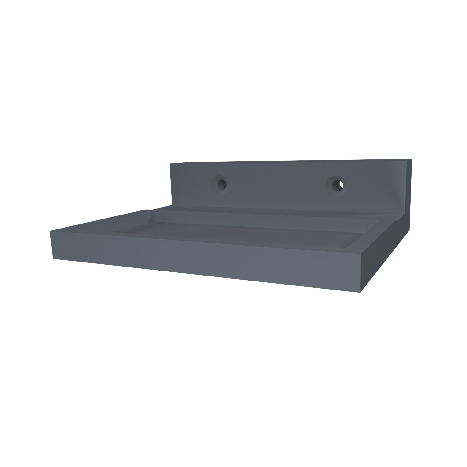 wandhalterung-fuer-lego-40649-grau-1
