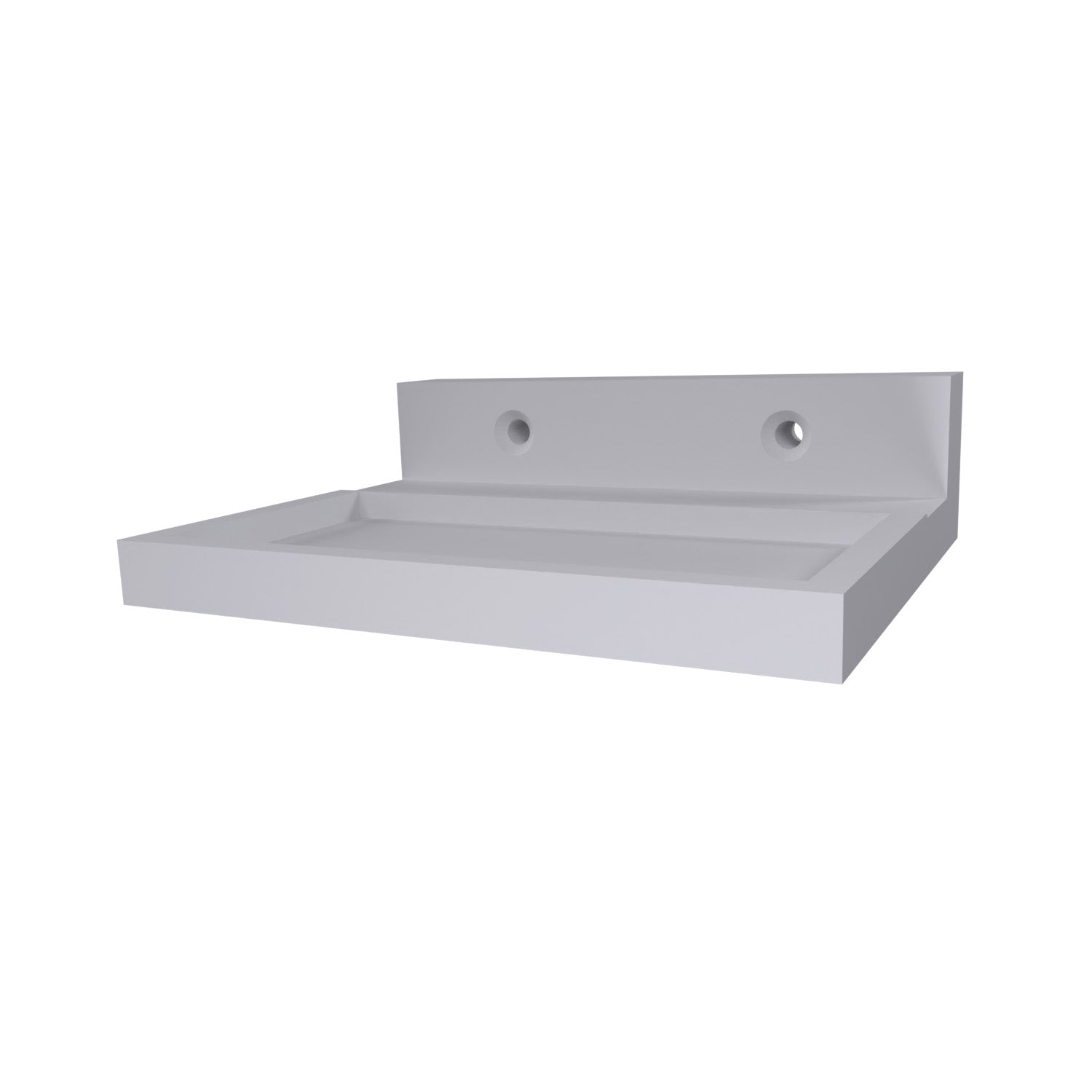 wandhalterung-fuer-lego-40649-weiss-1
