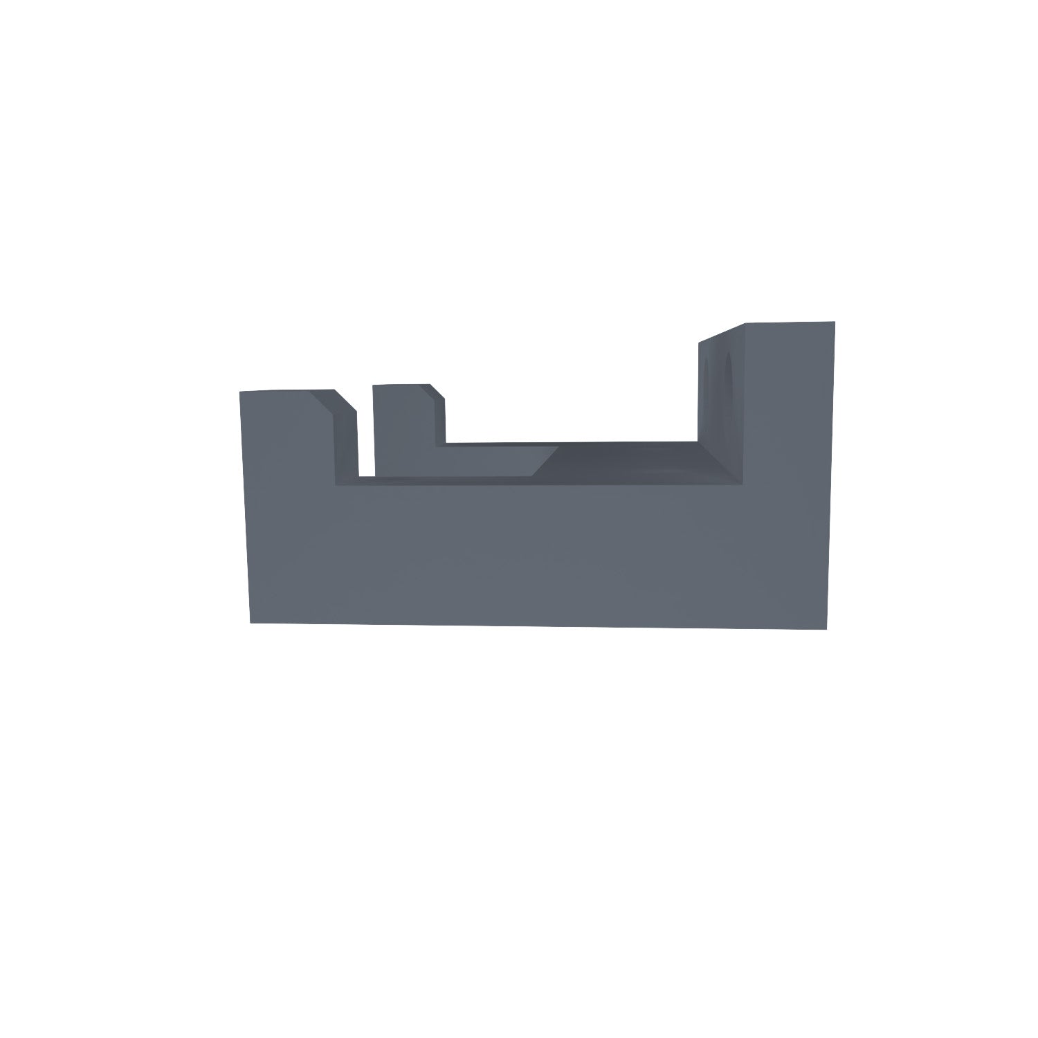 wandhalterung-fuer-lego-42126-grau-2