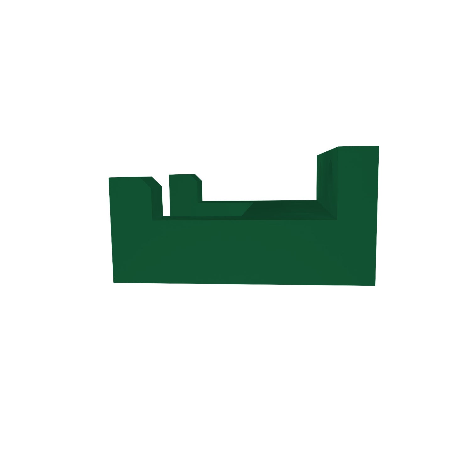 wandhalterung-fuer-lego-42126-gruen-2