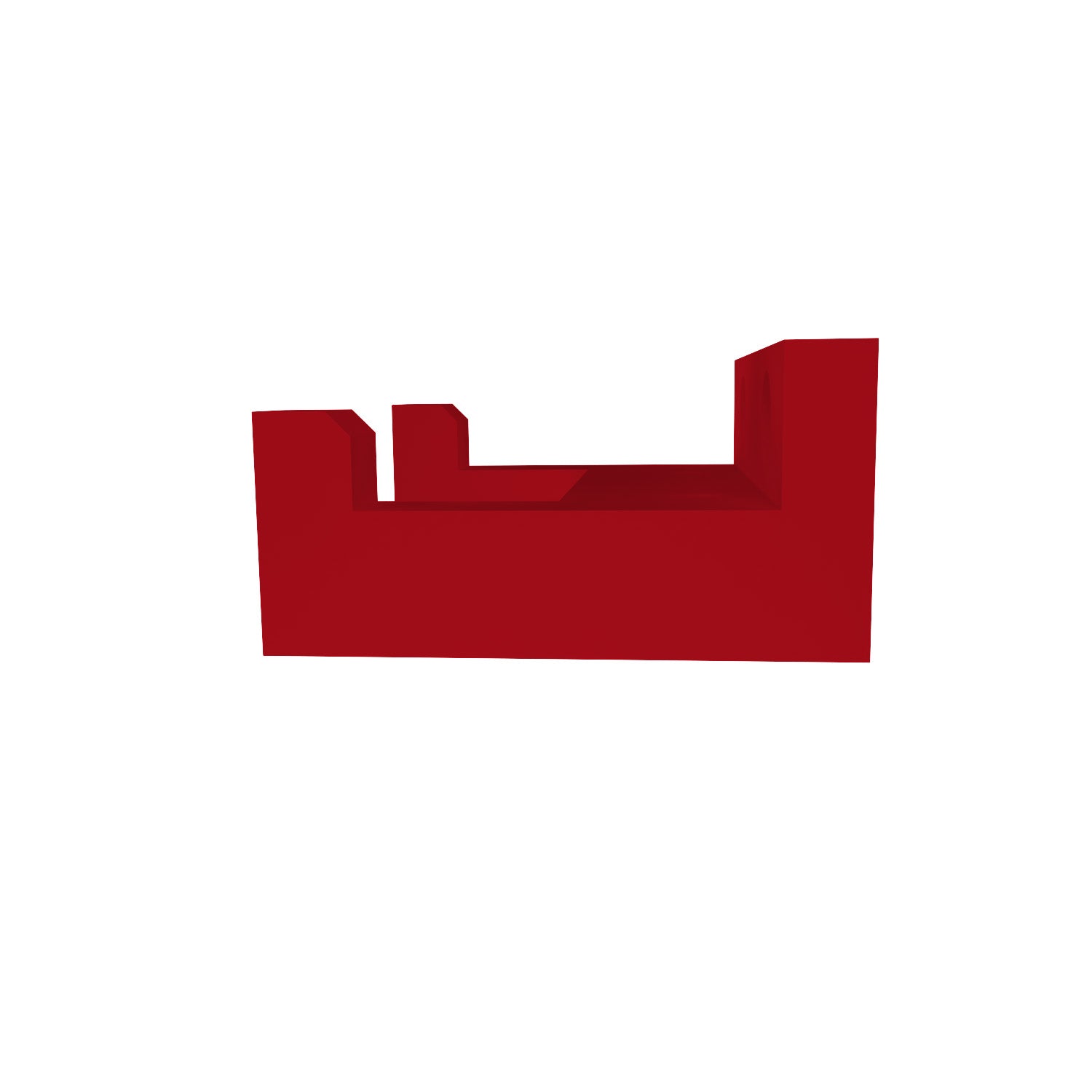 wandhalterung-fuer-lego-42126-rot-2