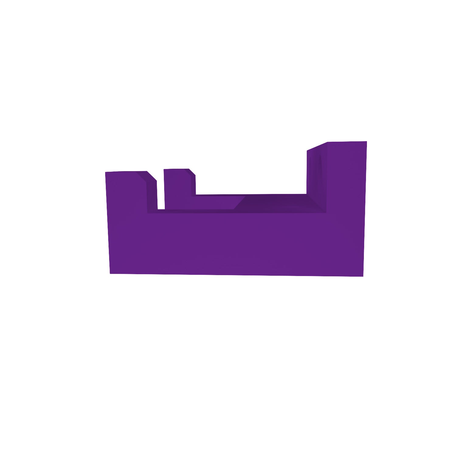 wandhalterung-fuer-lego-42126-violett-2