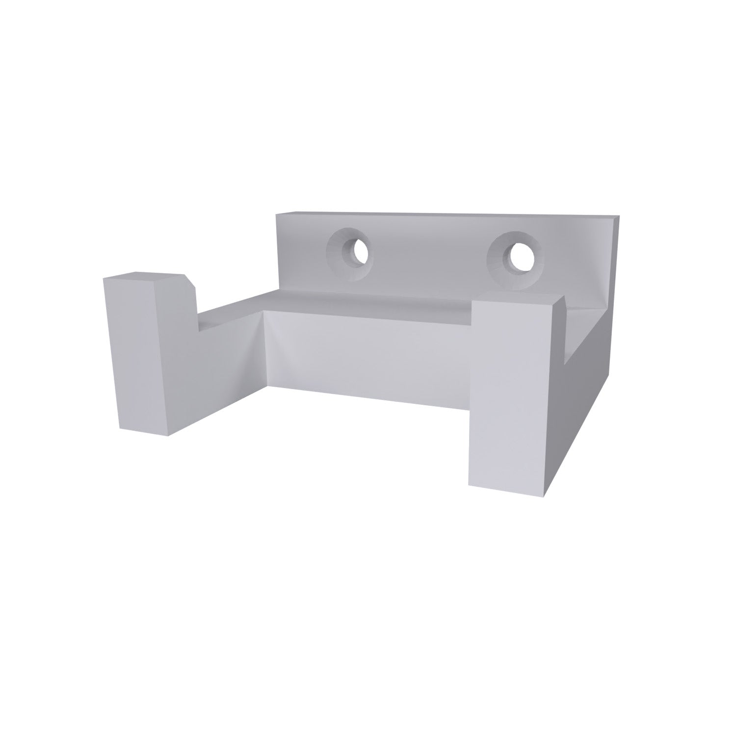 wandhalterung-fuer-lego-42126-weiss-1