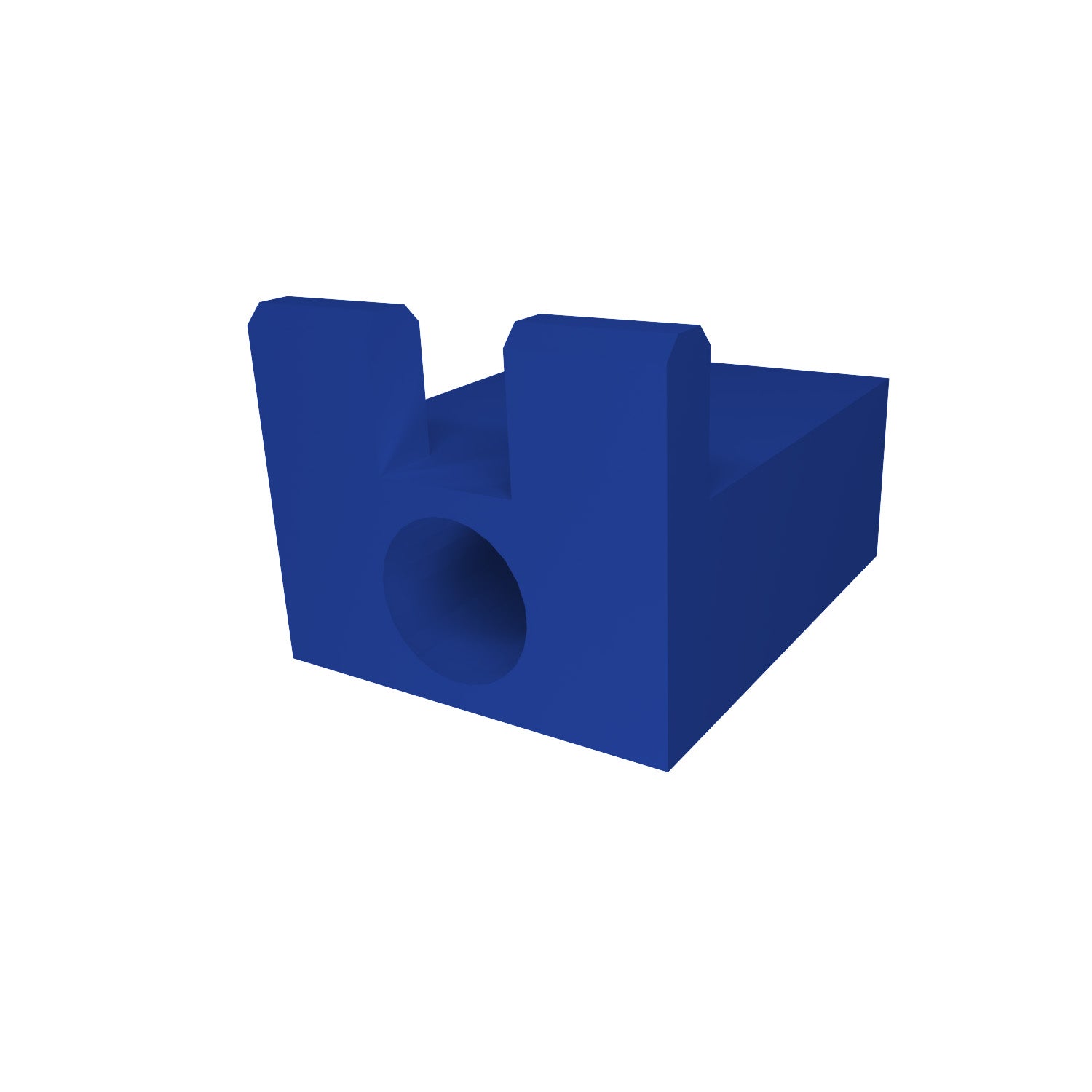 wandhalterung-fuer-lego-42138-blau-1