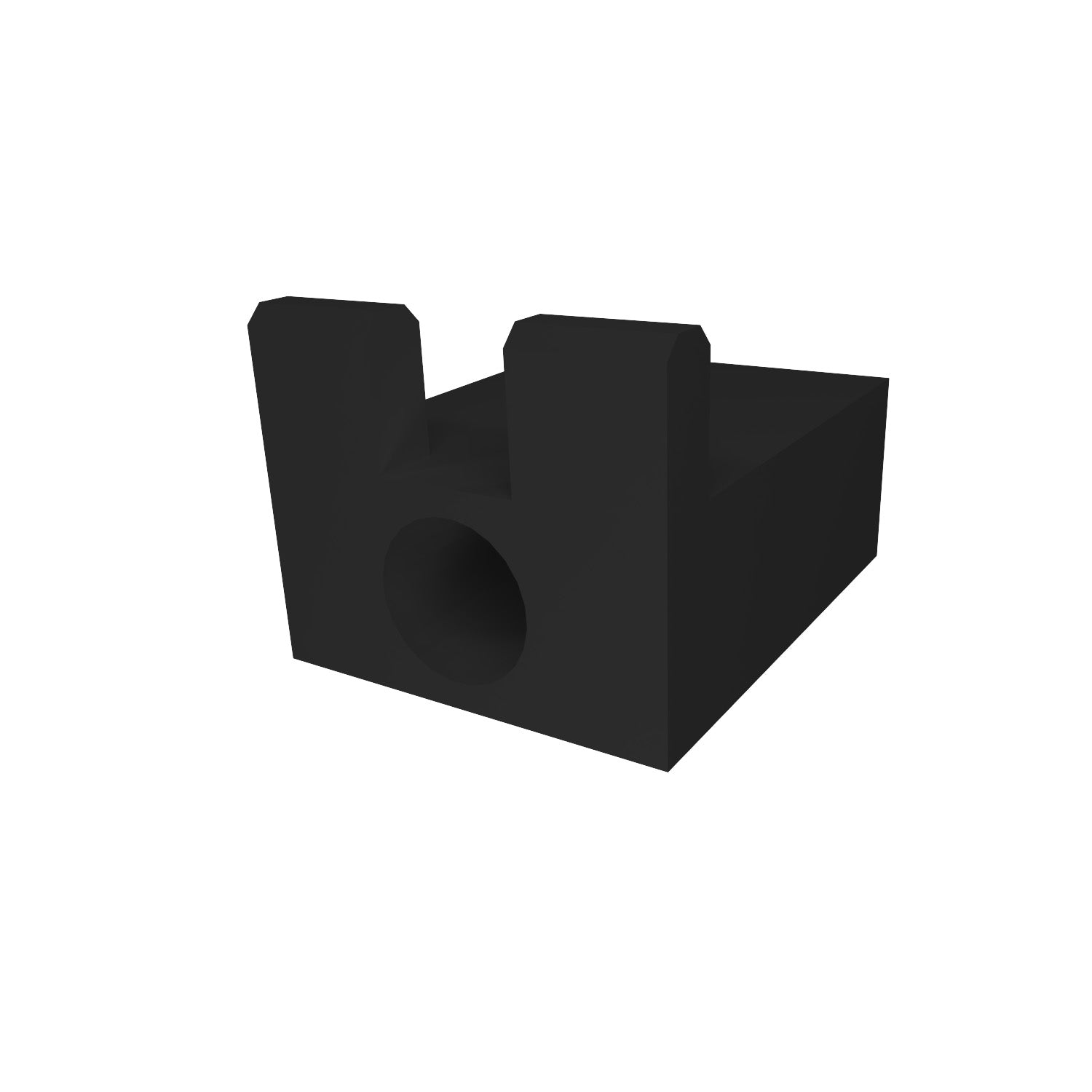 wandhalterung-fuer-lego-42138-schwarz-1
