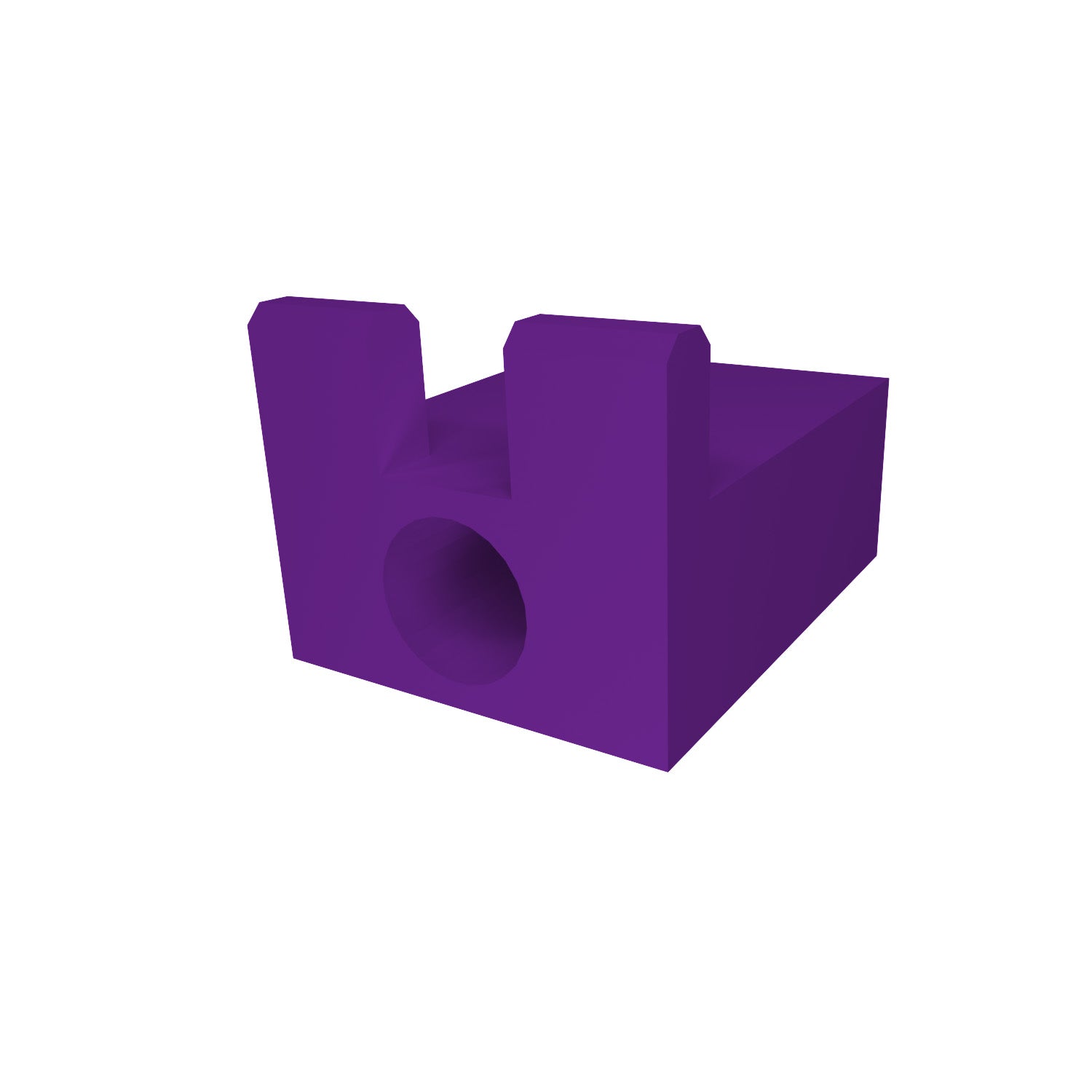 wandhalterung-fuer-lego-42138-violett-1