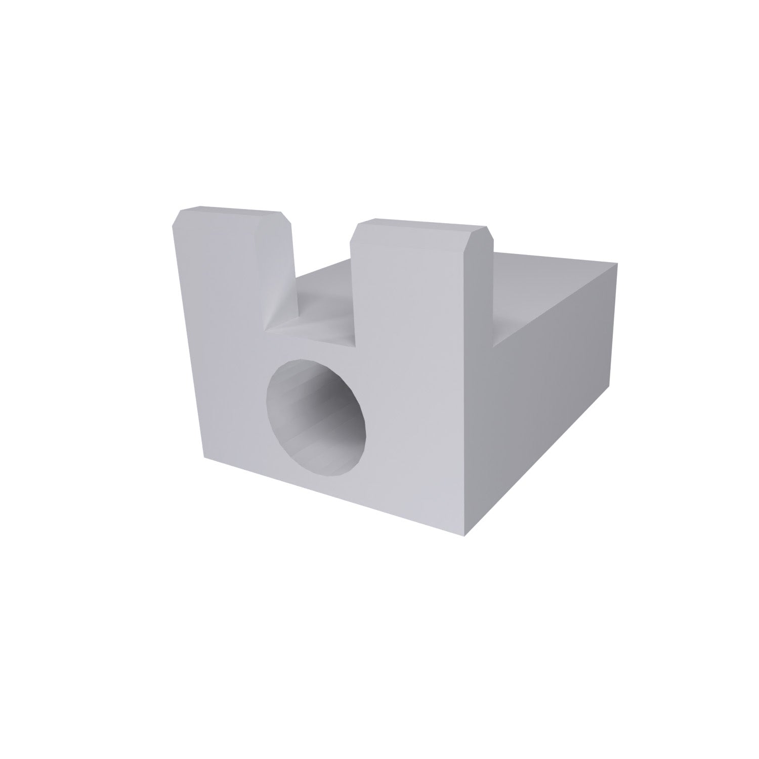 wandhalterung-fuer-lego-42138-weiss-1