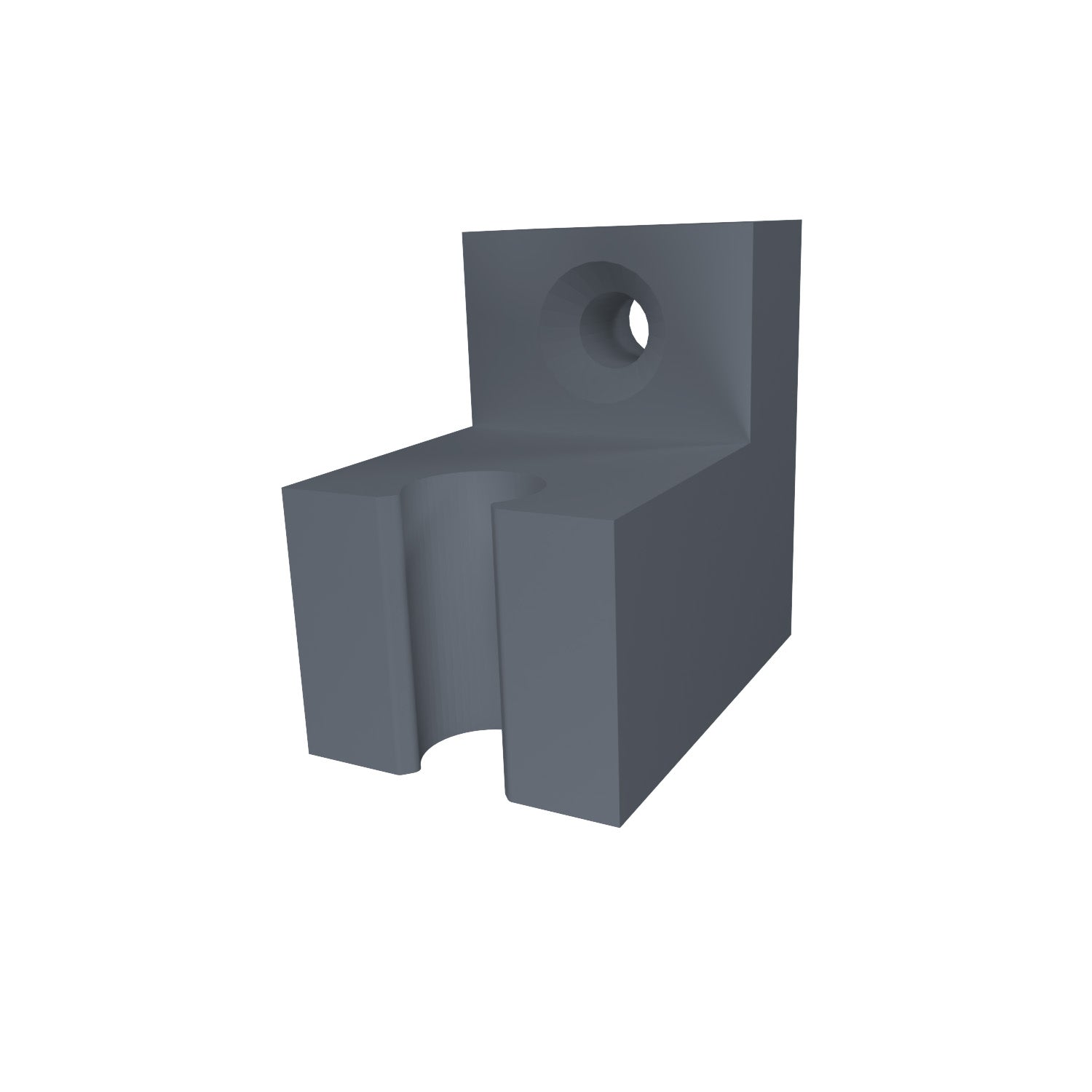 wandhalterung-fuer-lego-42151-grau-1