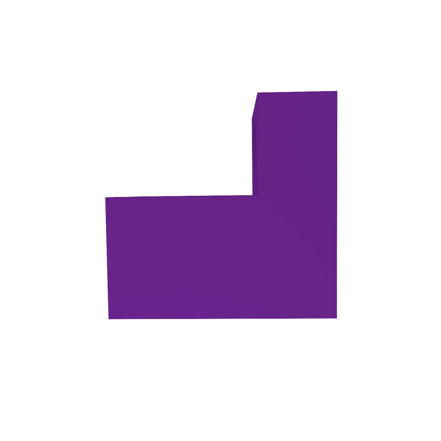 wandhalterung-fuer-lego-42151-violett-2