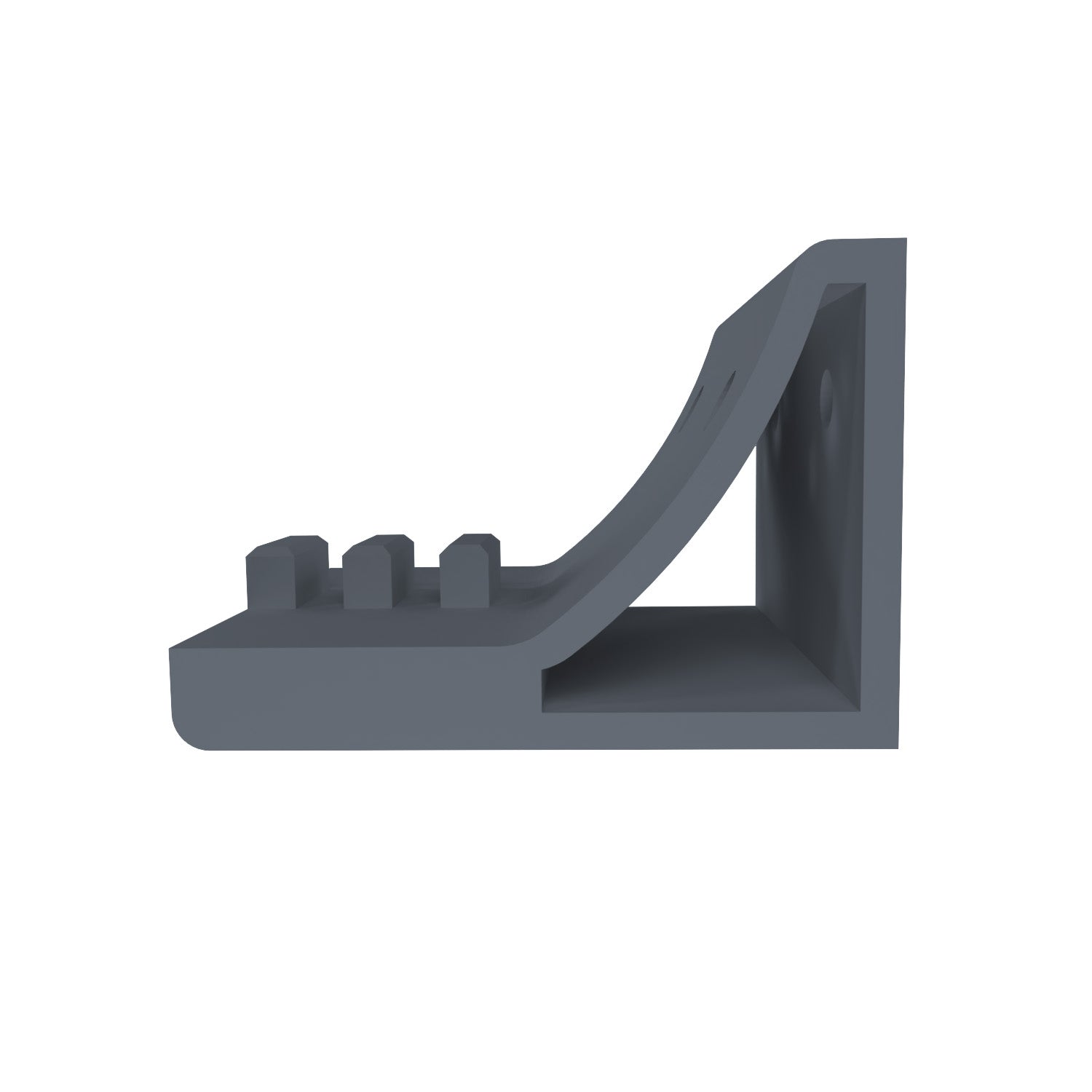 wandhalterung-fuer-lego-42159-grau-2