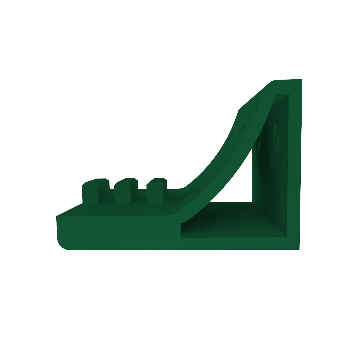 wandhalterung-fuer-lego-42159-gruen-2