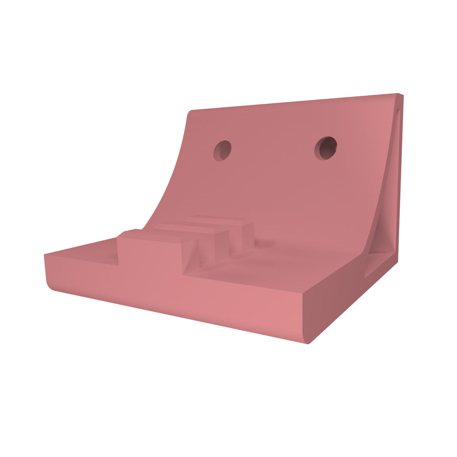 wandhalterung-fuer-lego-42159-pink-1