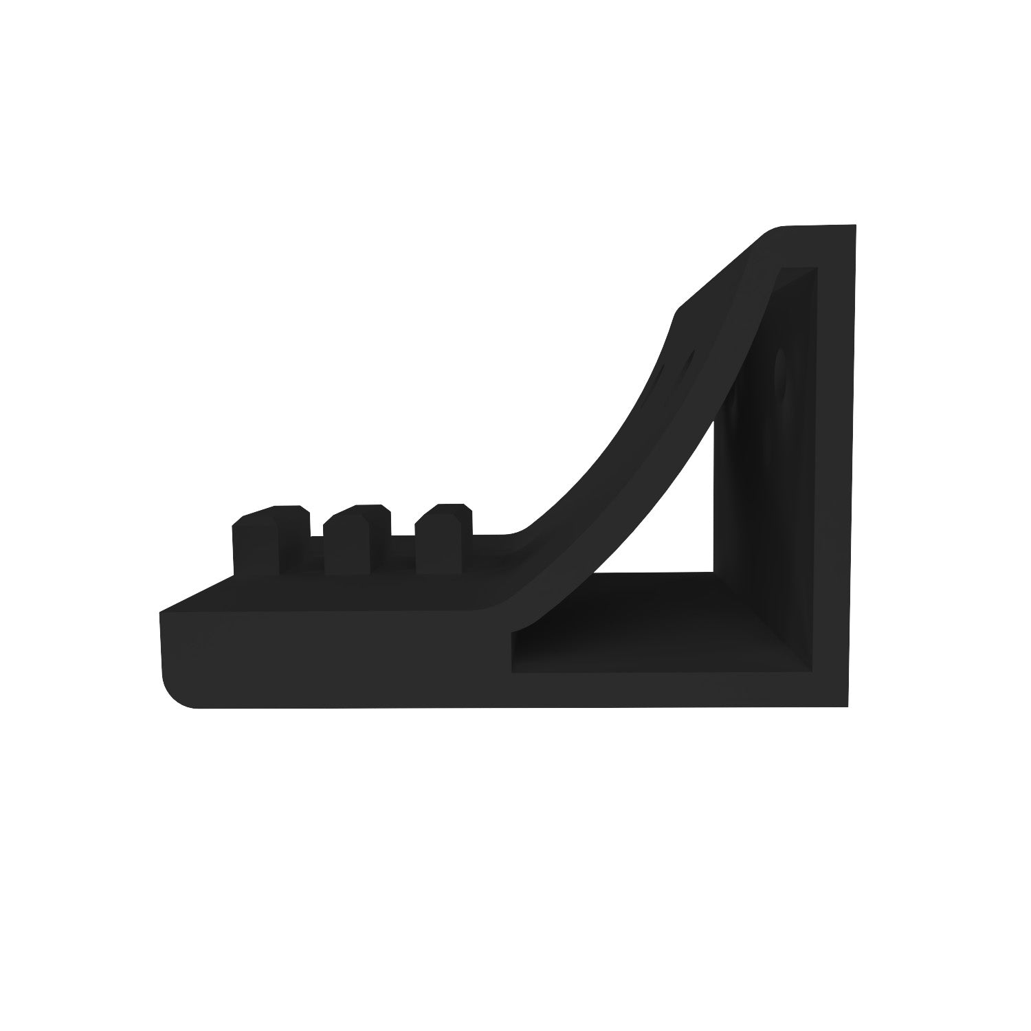 wandhalterung-fuer-lego-42159-schwarz-2