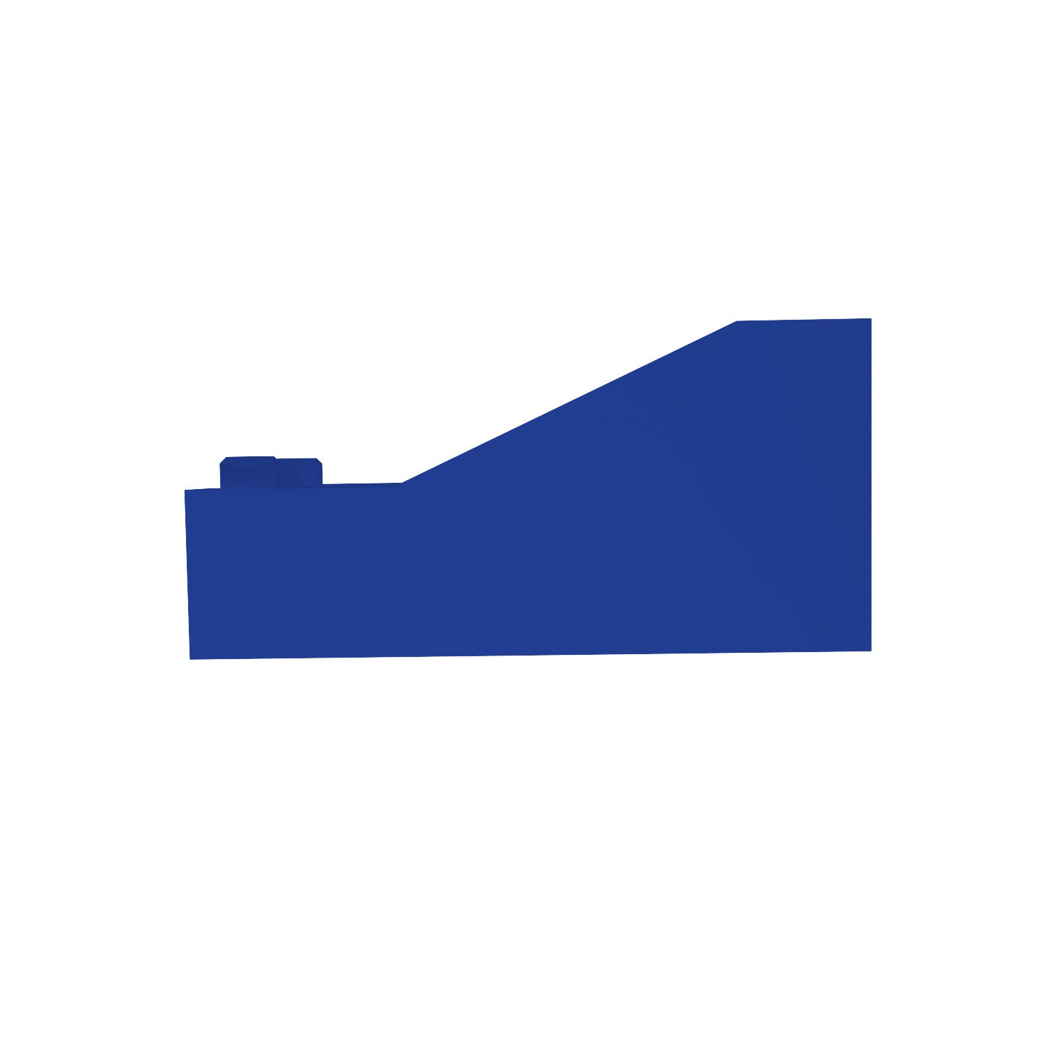 wandhalterung-fuer-lego-42160-blau-2