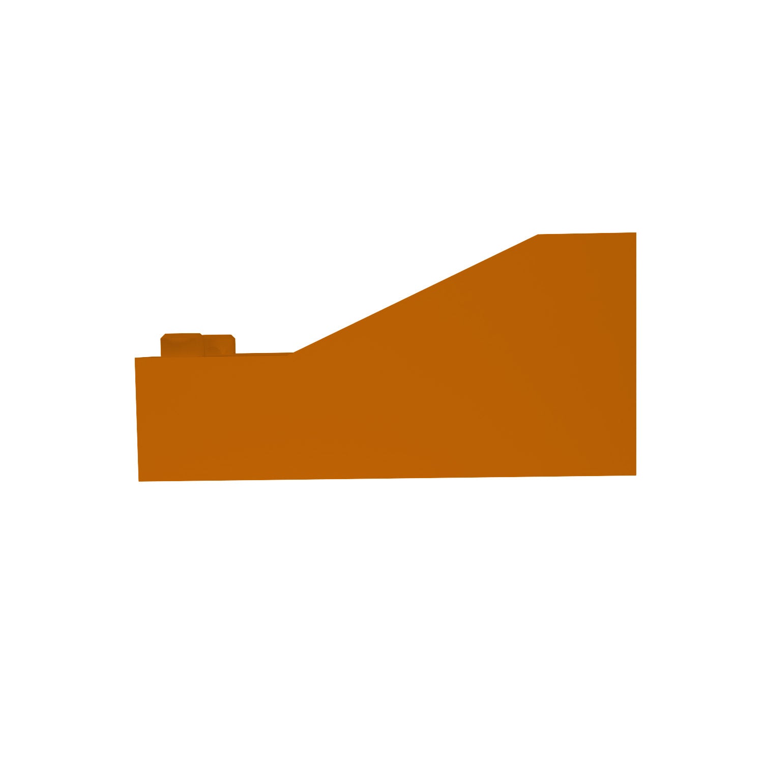 wandhalterung-fuer-lego-42160-orange-2