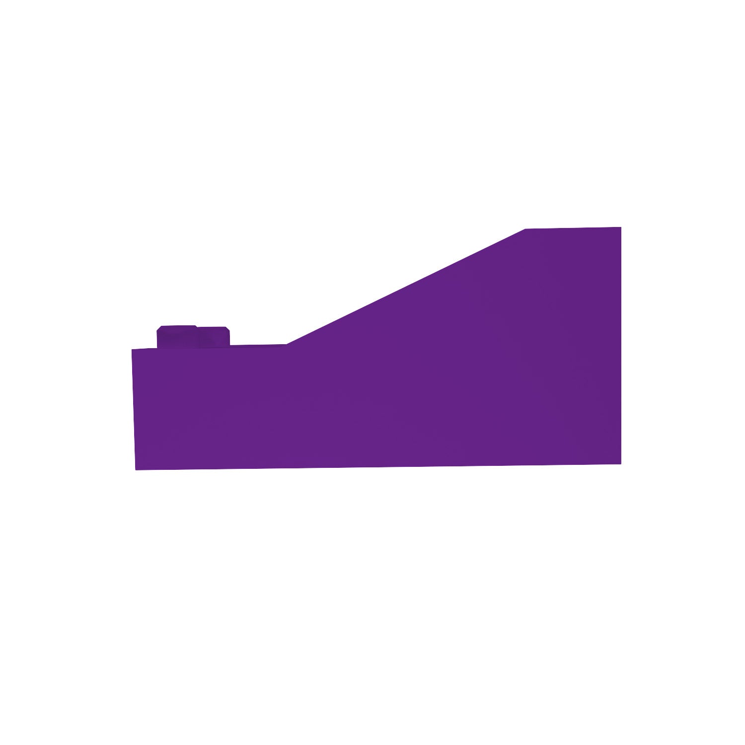 wandhalterung-fuer-lego-42160-violett-2